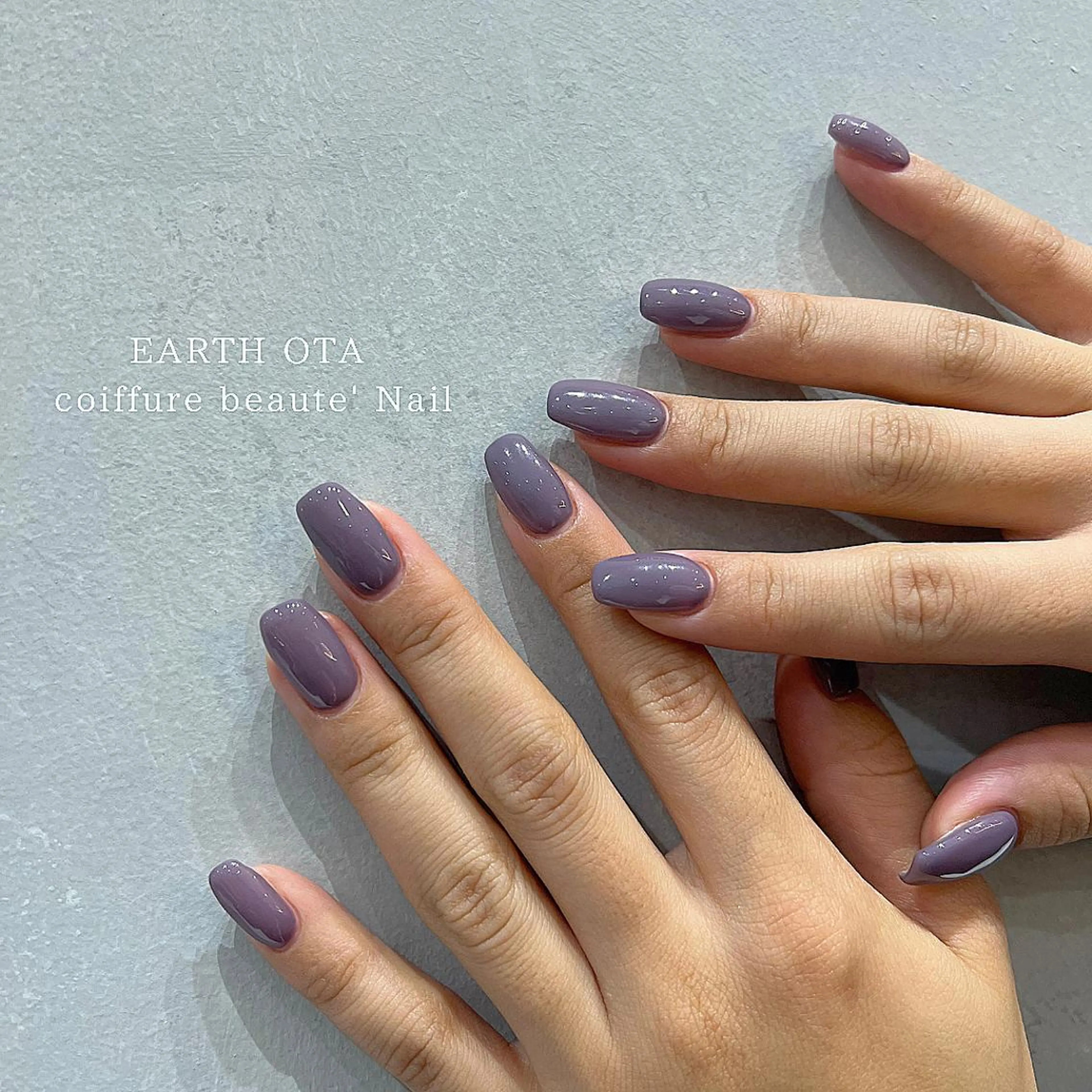 ネイル Rena colore'のネイルデザイン