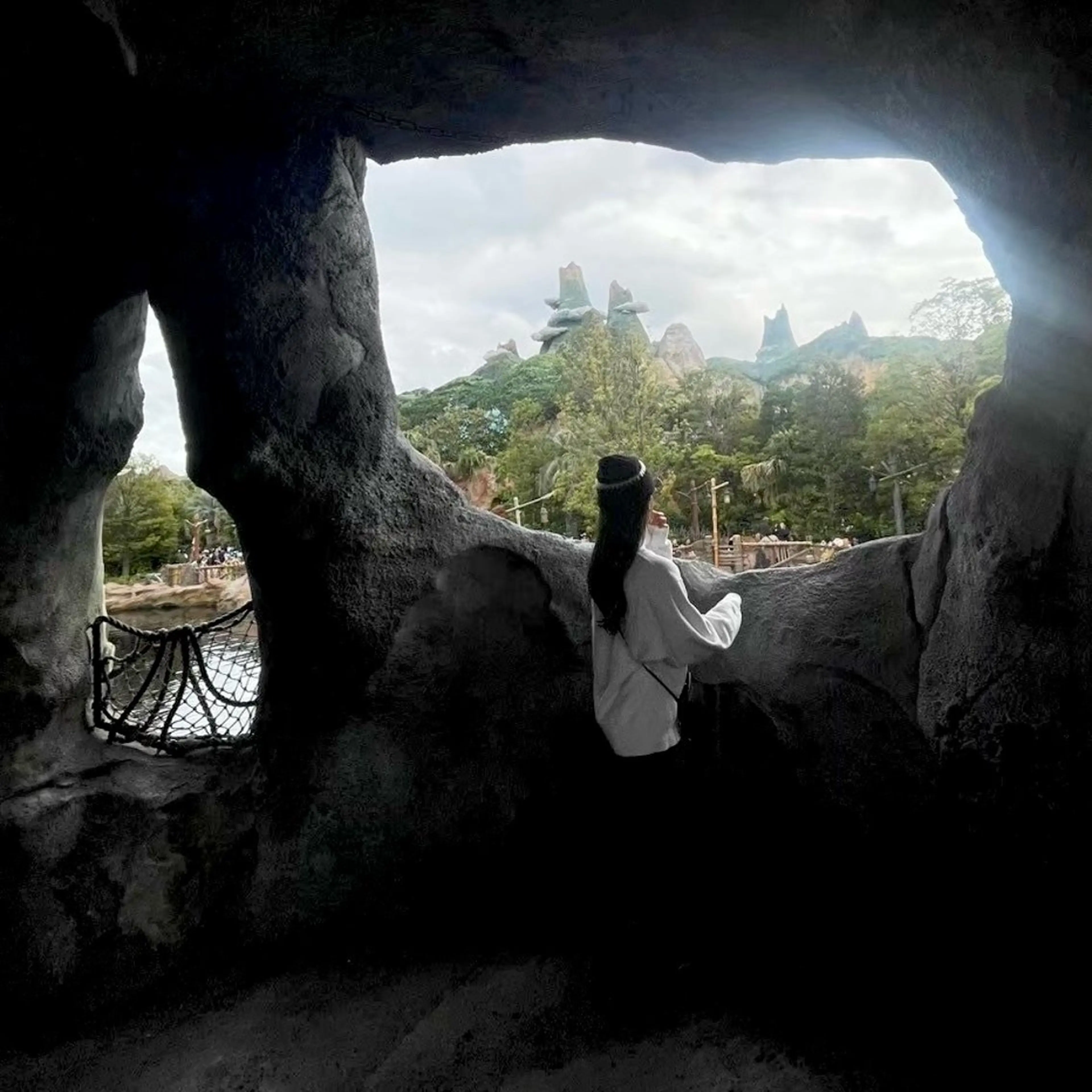 ショート カラー パーマ ヘアアレンジ メンズ キッズ ハーフアップ 子どものヘアアレンジ メンズバレイヤージュ メンズブリーチ メンズハイライト カット grand story/colulu渋谷2号店所属・【店長】miura 🤍coluluのヘアスタイル