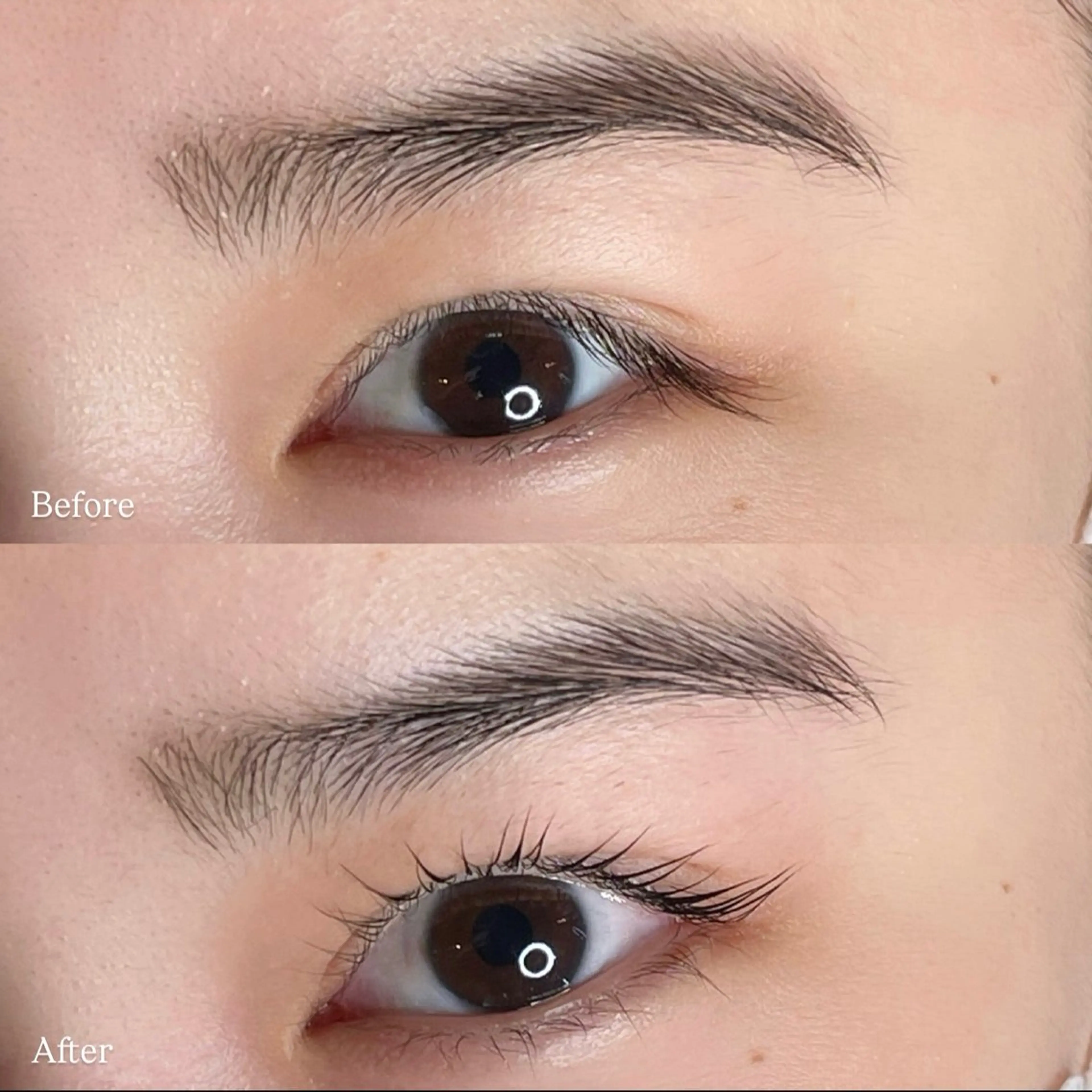 マツエク・マツパ ty  nail & eyelash salon所属・ty eyelash salonのマツエク・マツパデザイン