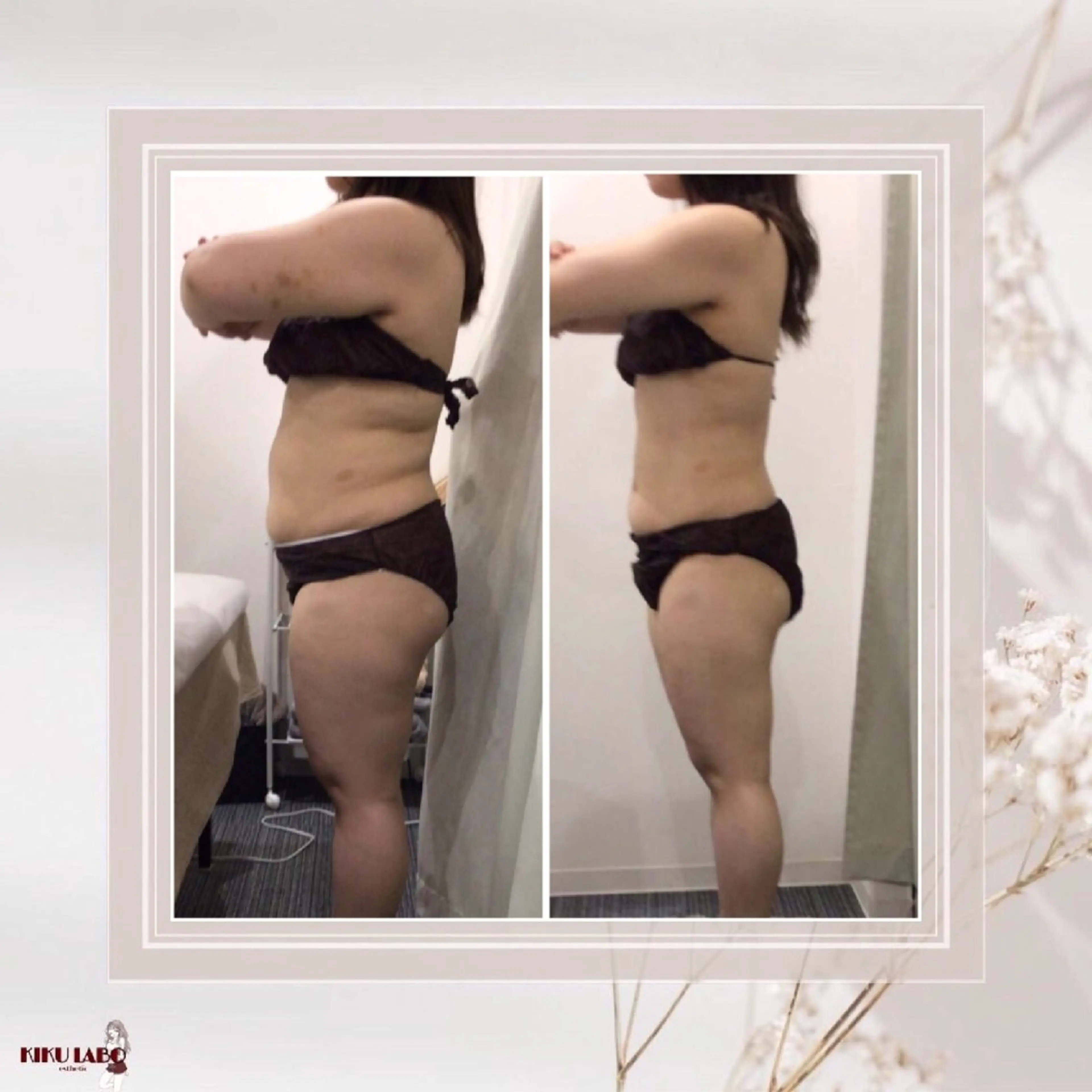 エステ リラク 効くラボ 梅田店のエステ・リラクイメージ