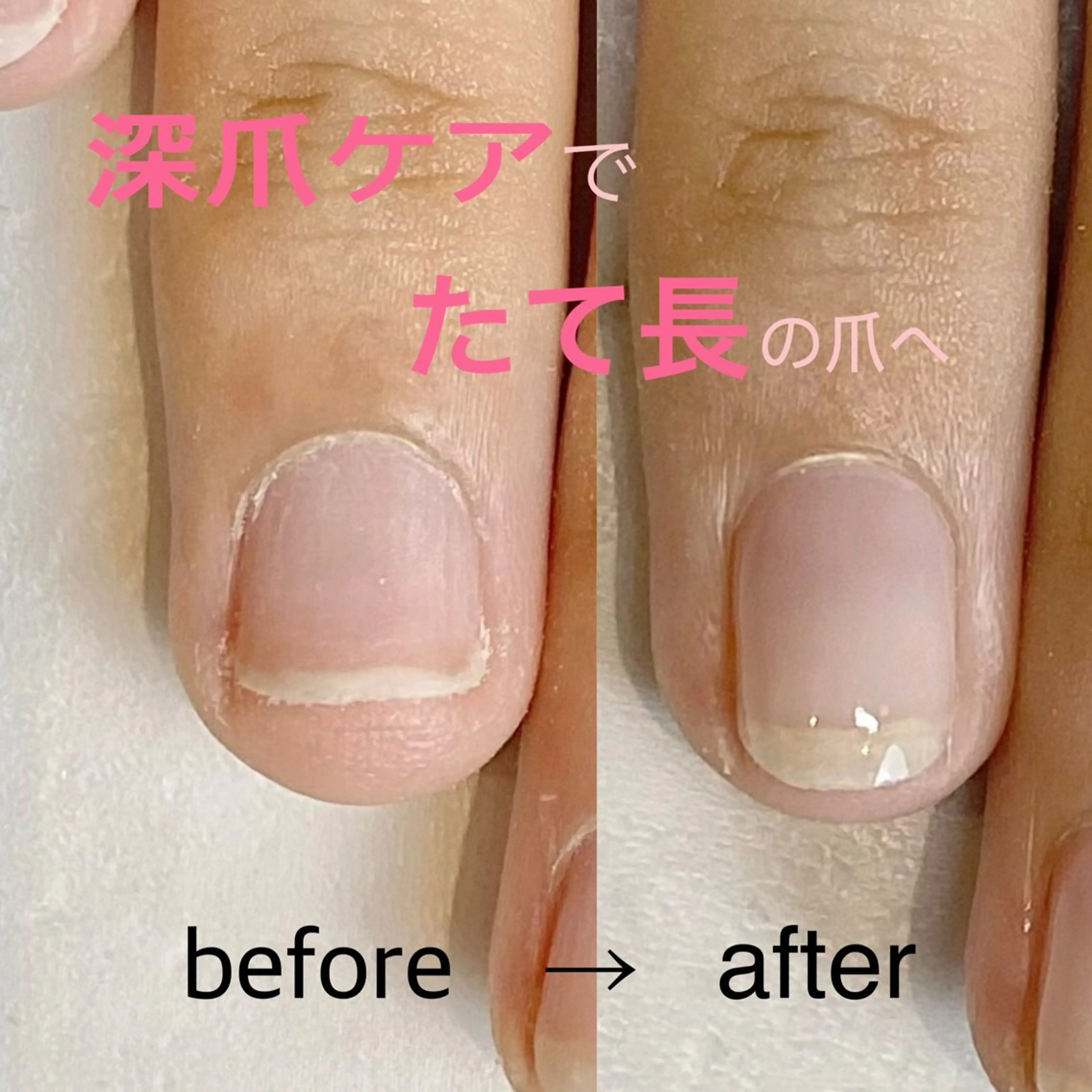 ネイル ハンドネイル プライベートサロン Rのネイルデザイン