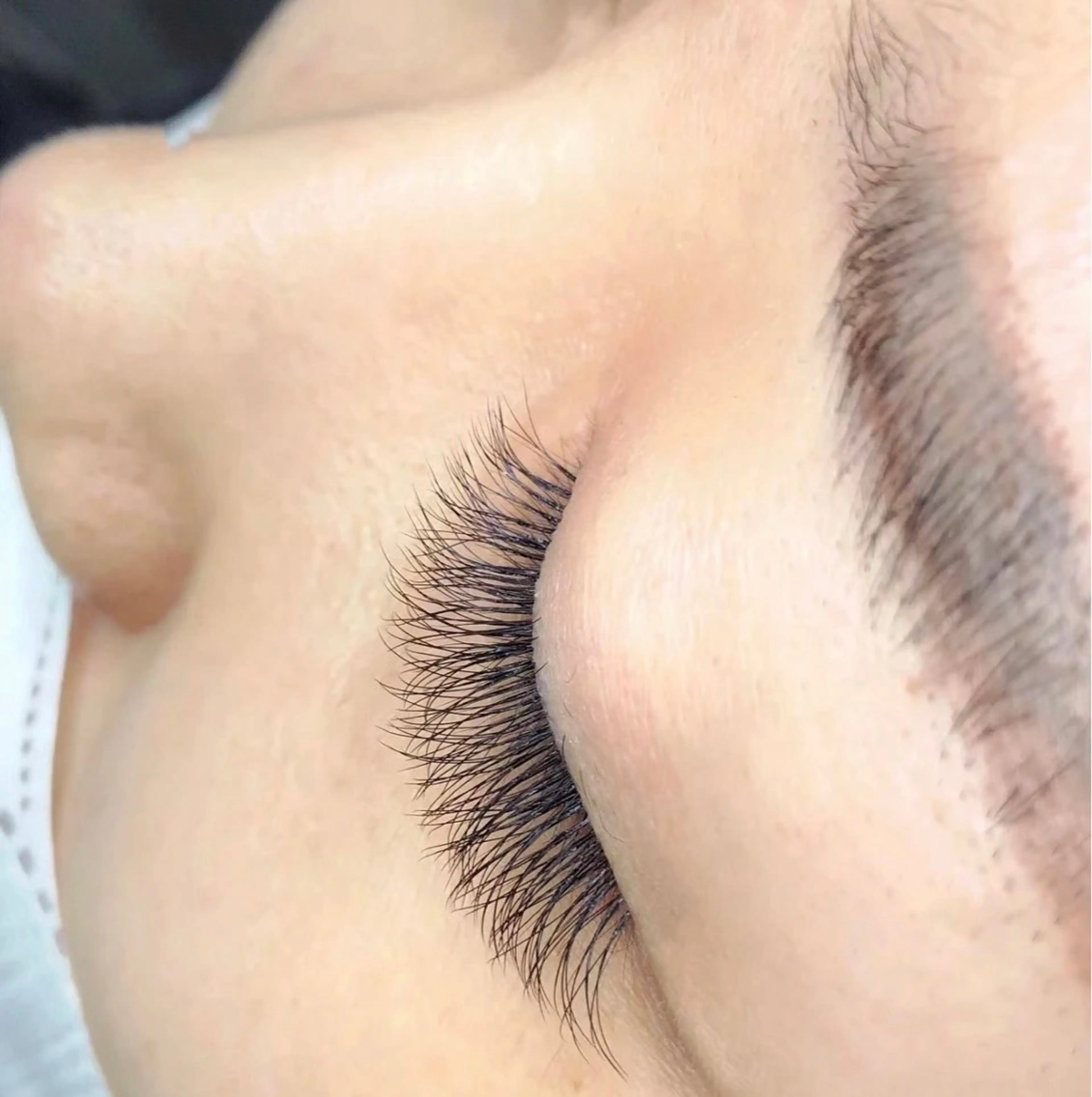 マツエク・マツパ ラッキーネイルサロン 西川口東口店のネイルデザイン