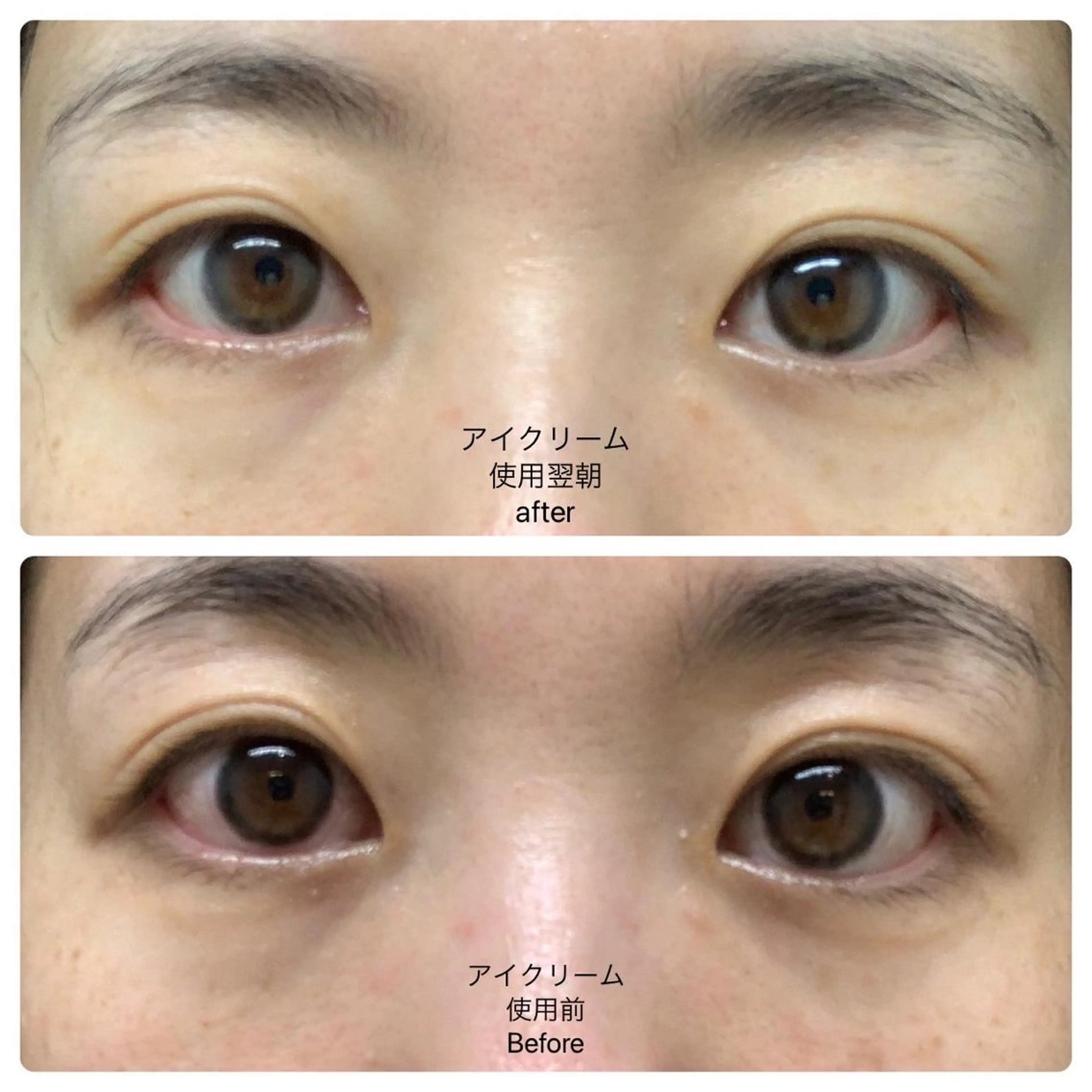 💆‍♀️松田 亜沙美のエステ・リラクイメージ