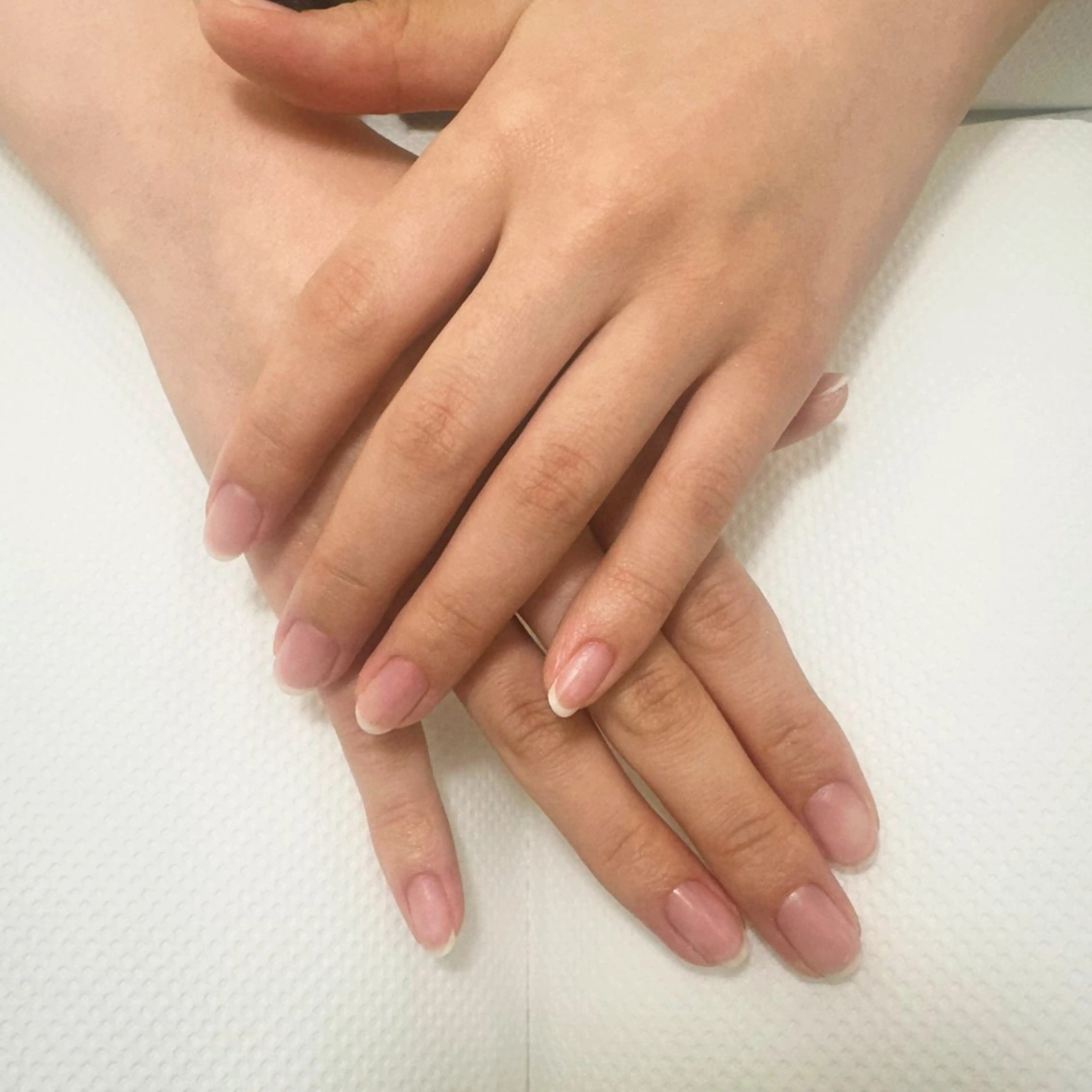 ネイル YOSHIKAWA KEIKOのネイルデザイン