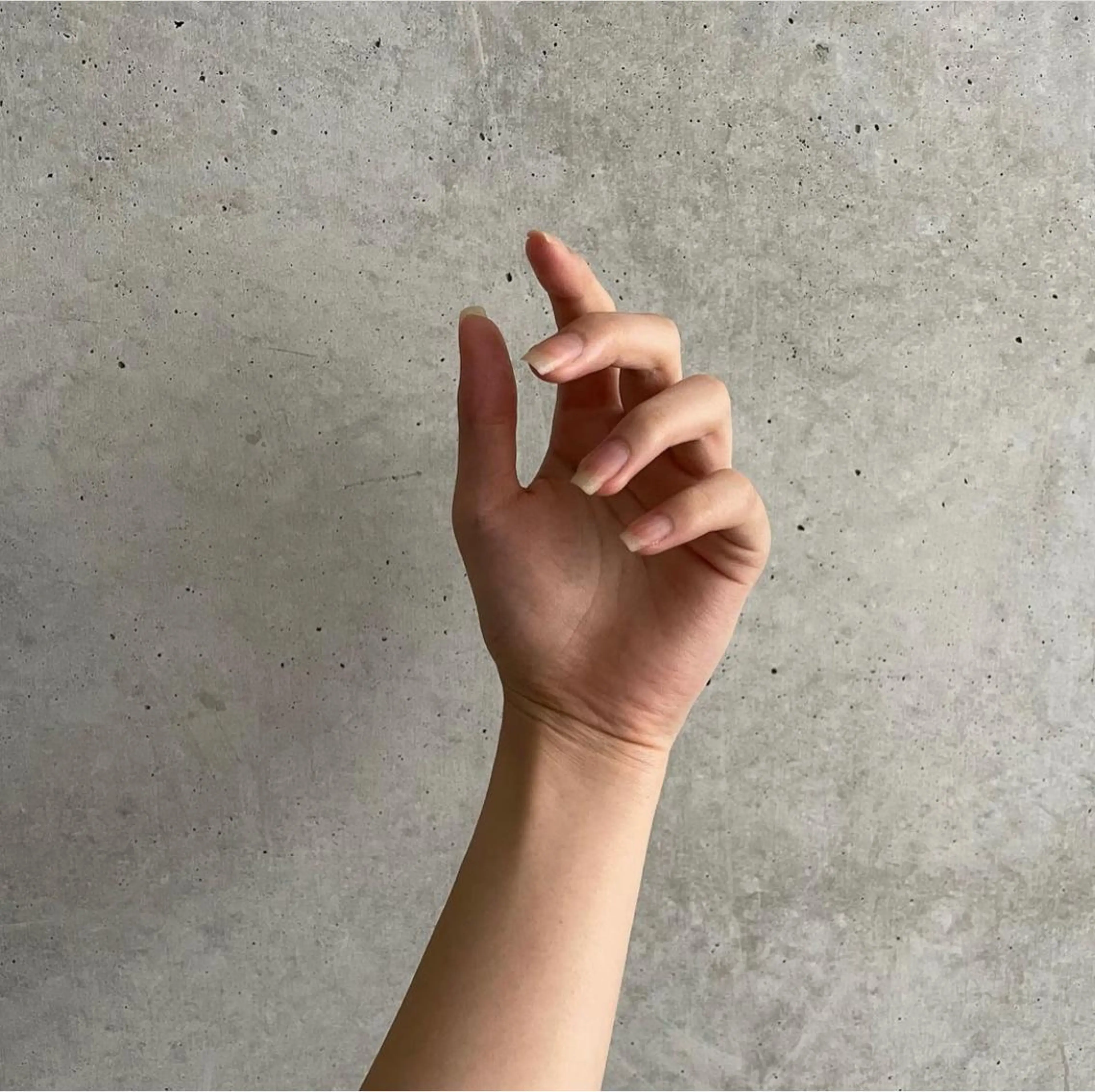 ネイル LI’A NAIL SALON所属・LIAnail MOEのネイルデザイン