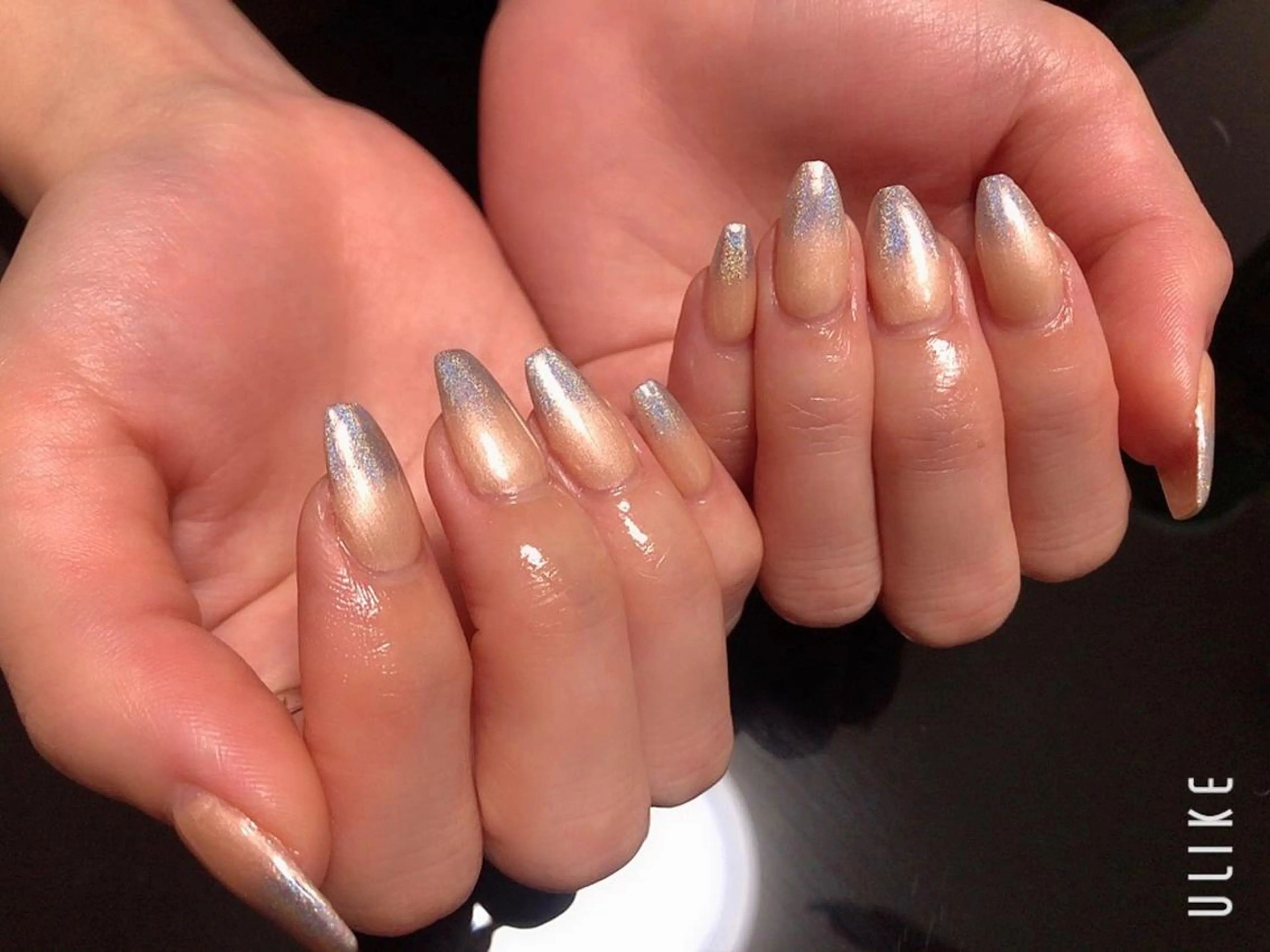 ネイル Licht salonのその他イメージ