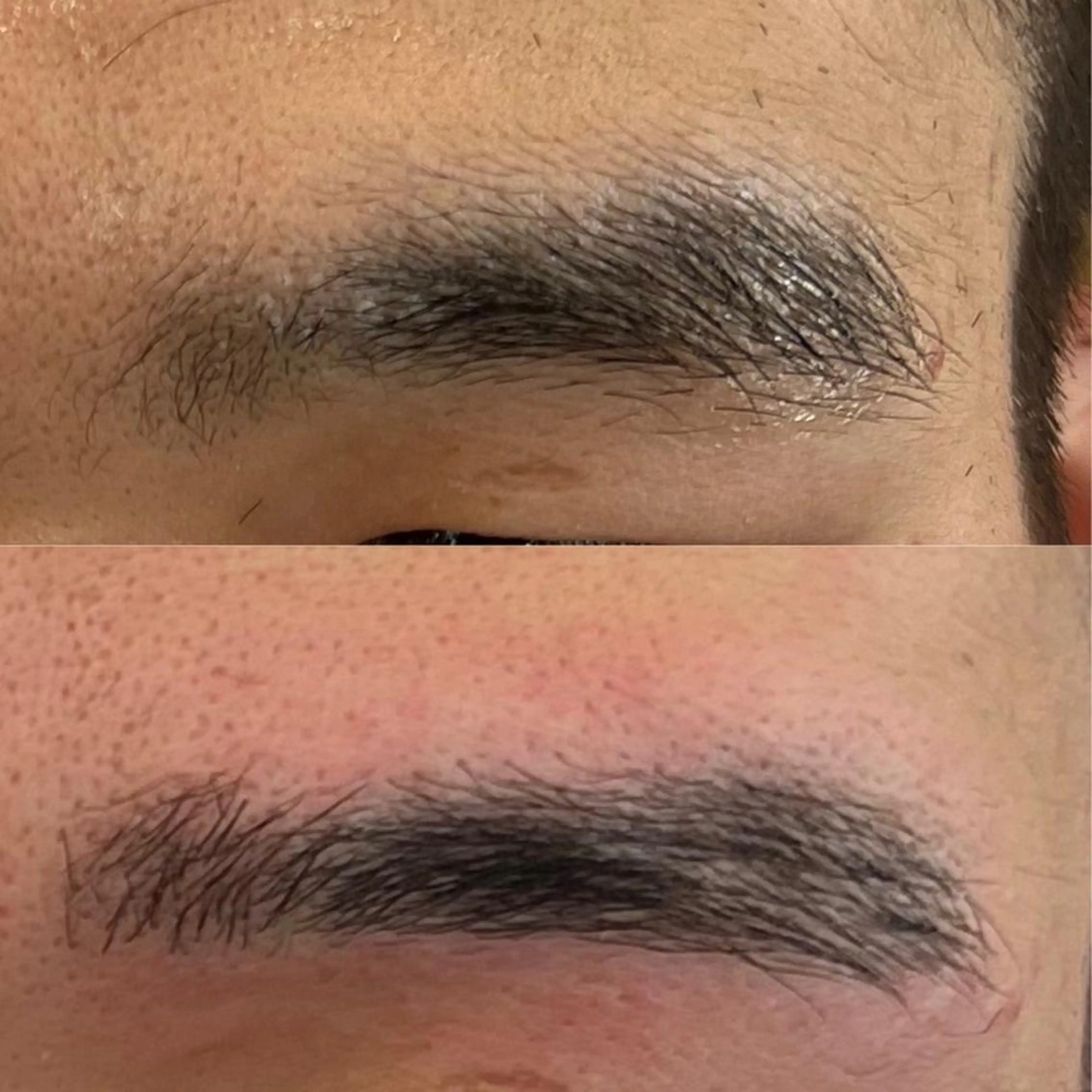 メンズ 夏のメンズヘア🔥 BLUCK札幌🔥のヘアスタイル