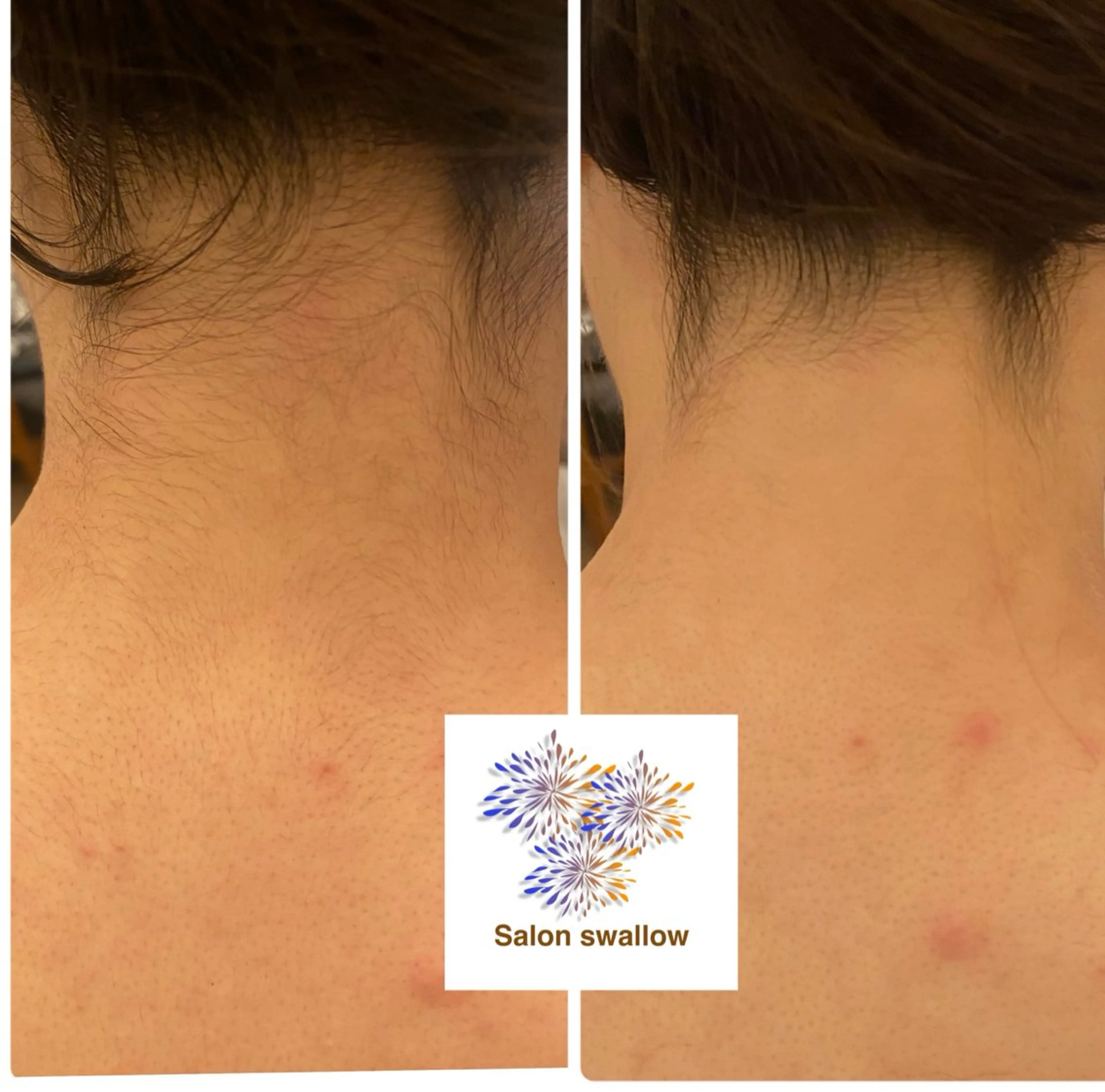 サロンスワロー Marikoのエステ・リラクイメージ