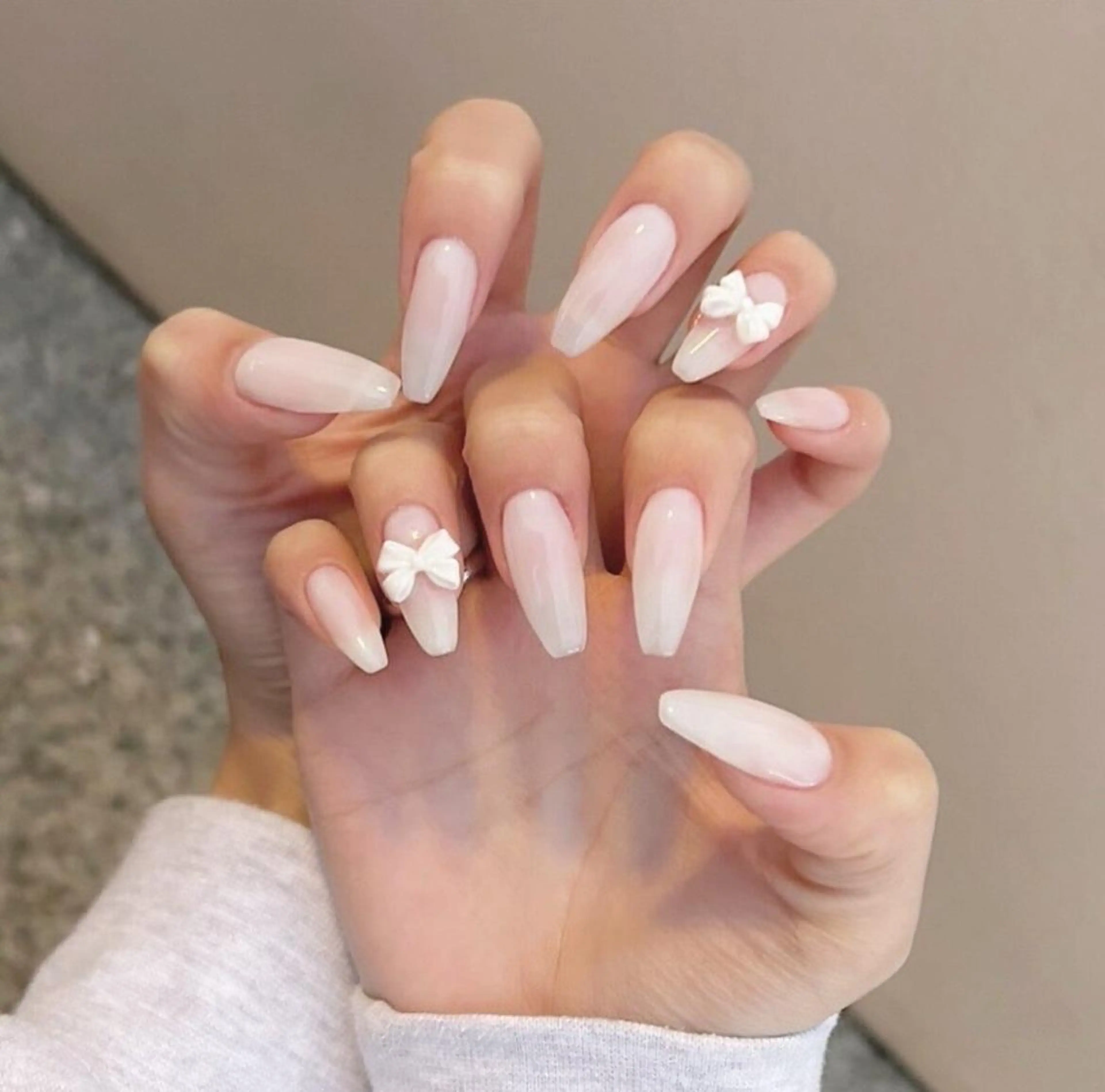 ☆NEOOPEN記念限定3名☆★オフ込み★フレンチの写真