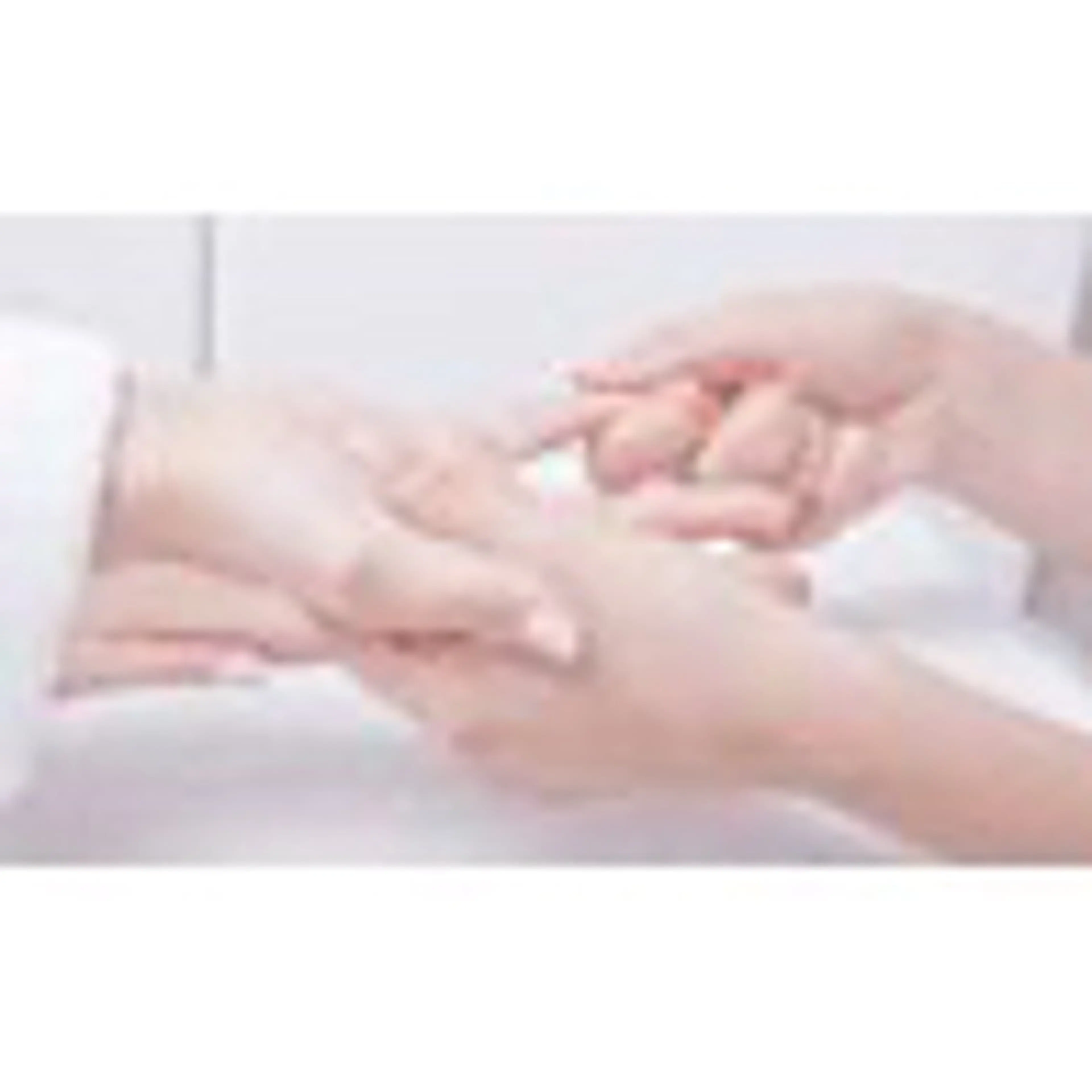 kinseiエステサロン所属・Kinsei エステサロンのエステ・リラクイメージ