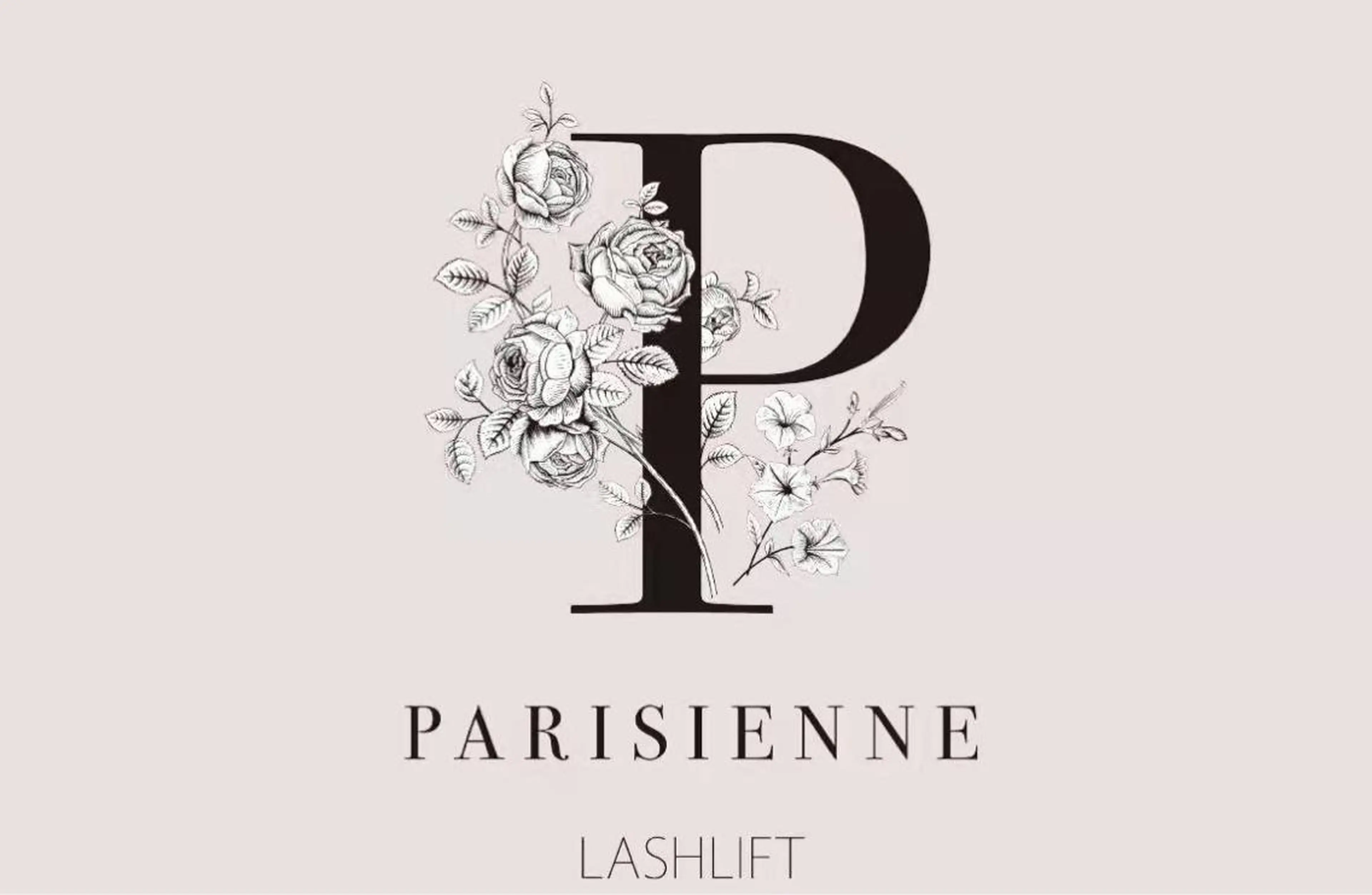 マツエク・マツパ Y.Beauty 池袋のマツエク・マツパデザイン