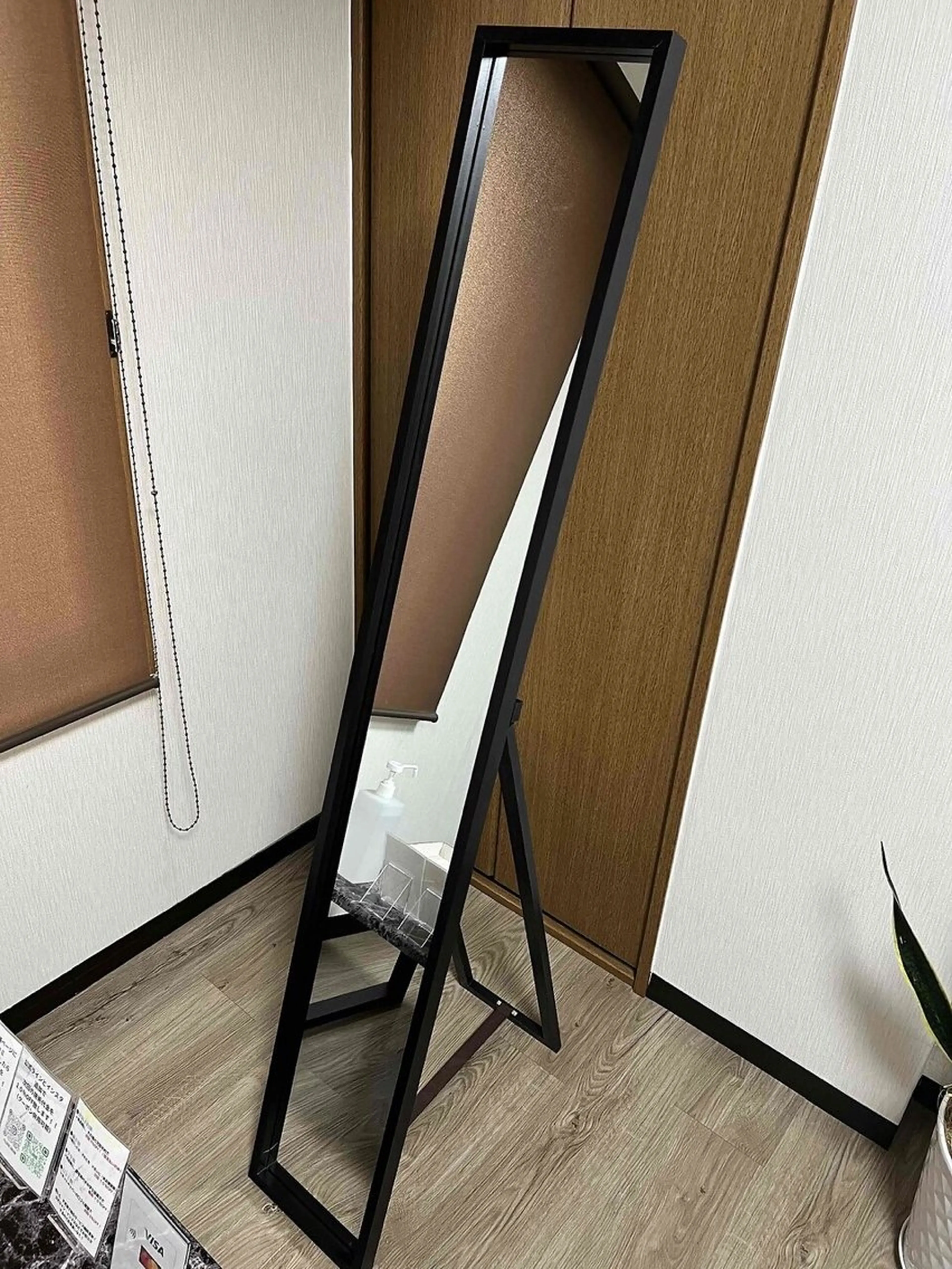 メンズ キッズ メンズ脱毛　FELISSE【フェリッセ】所属・メンズ脱毛フェリッセ /男女🆗キッズ🆗のエステ・リラクイメージ