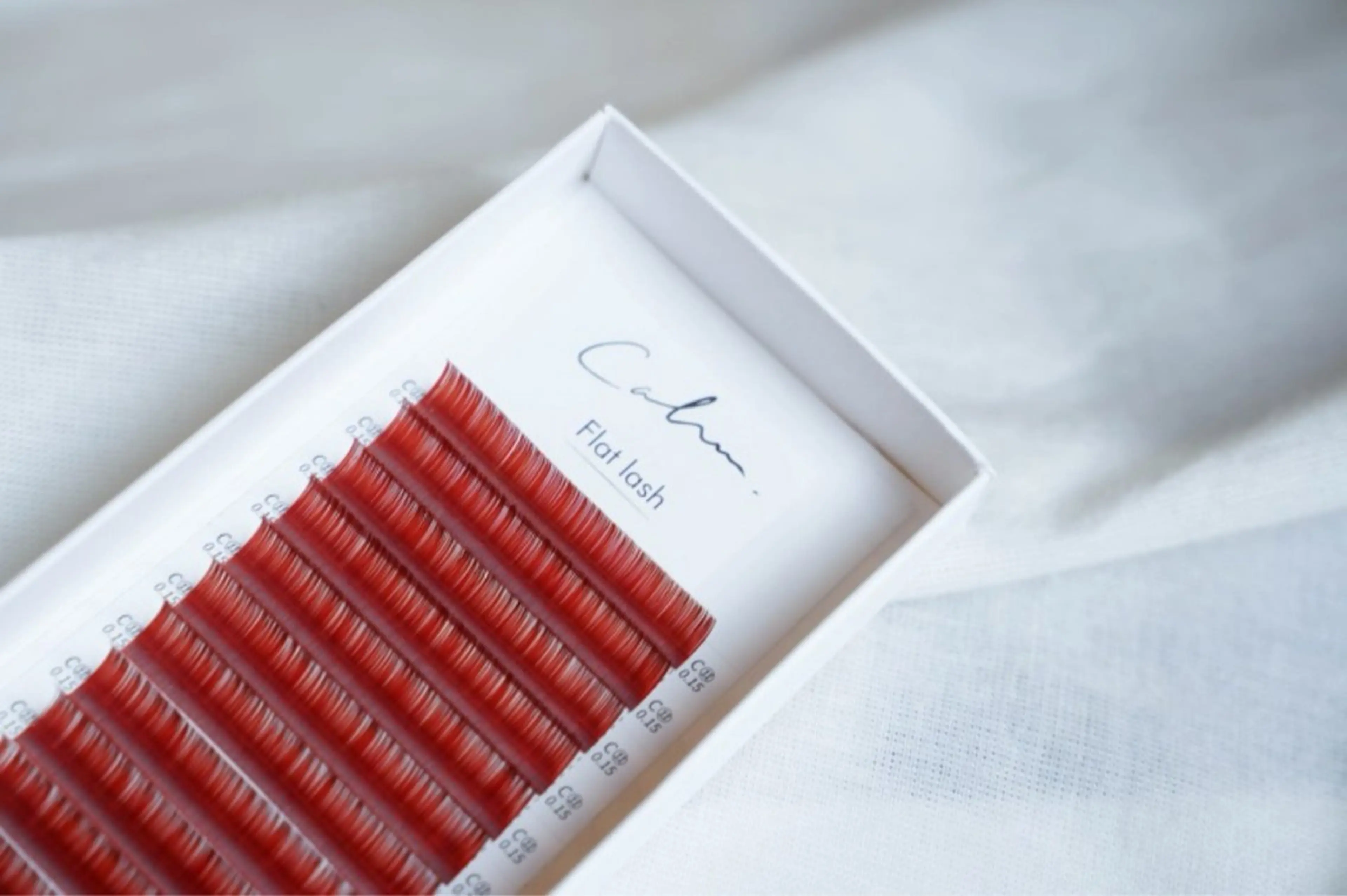 マツエク・マツパ マツエク diarblue湘南台所属・diarblue 湘南台店 石山のマツエク・マツパデザイン