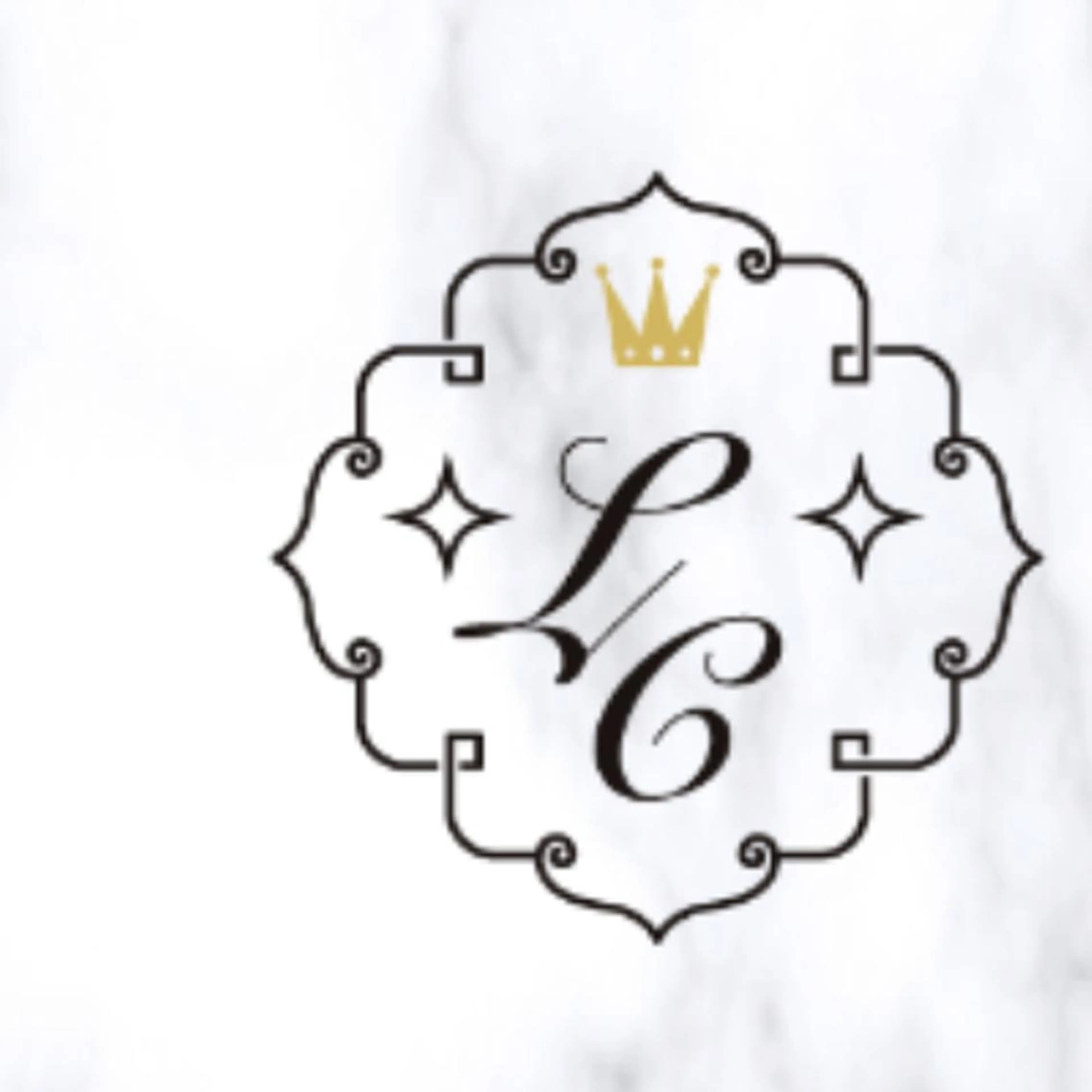 その他 ライトケアサロン 渋谷店①森田のその他イメージ