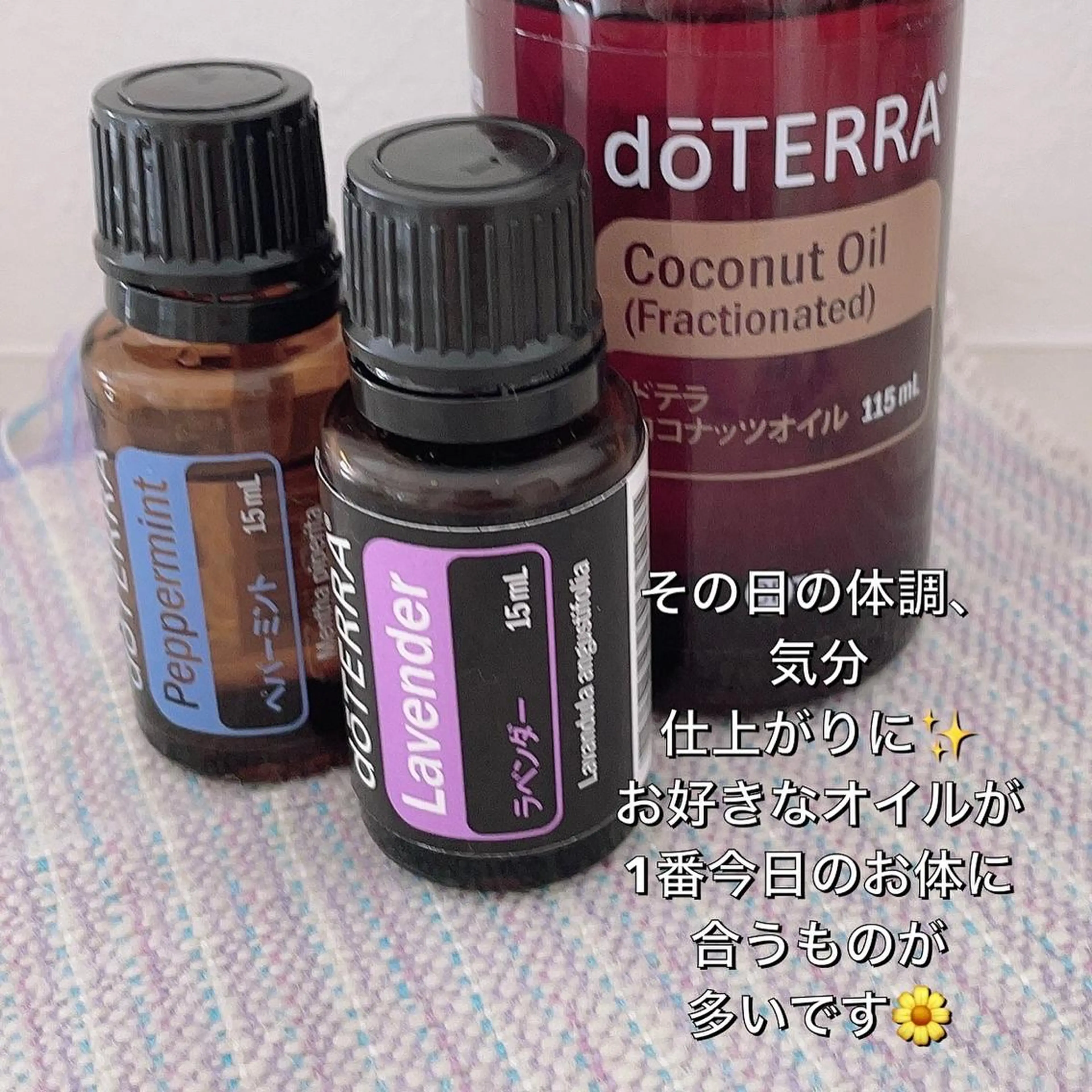 エステ リラク アロマ•ピーリング SalonYokoのその他イメージ