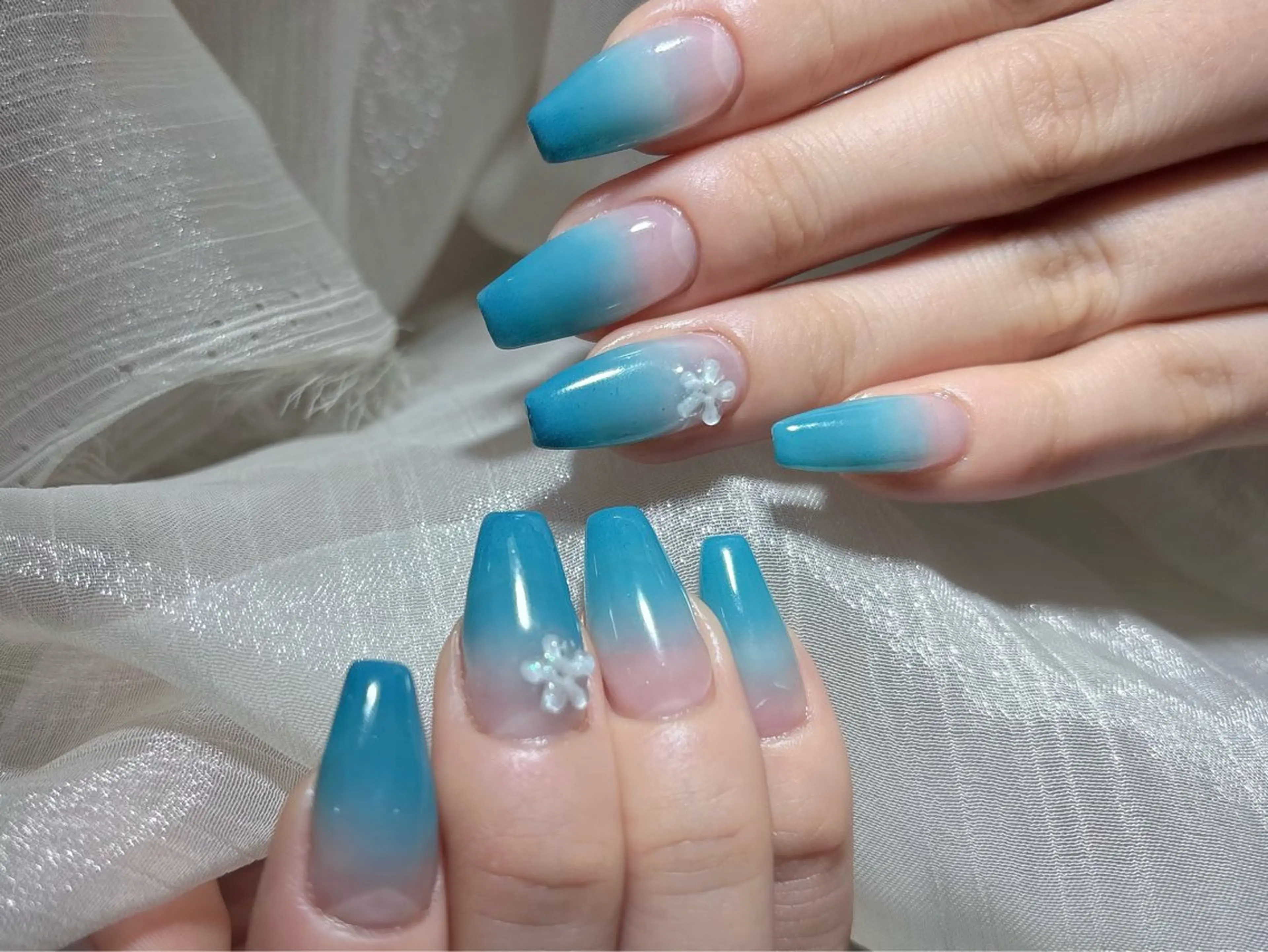 ネイル ruby's  nail salon所属・rubys nailのネイルデザイン