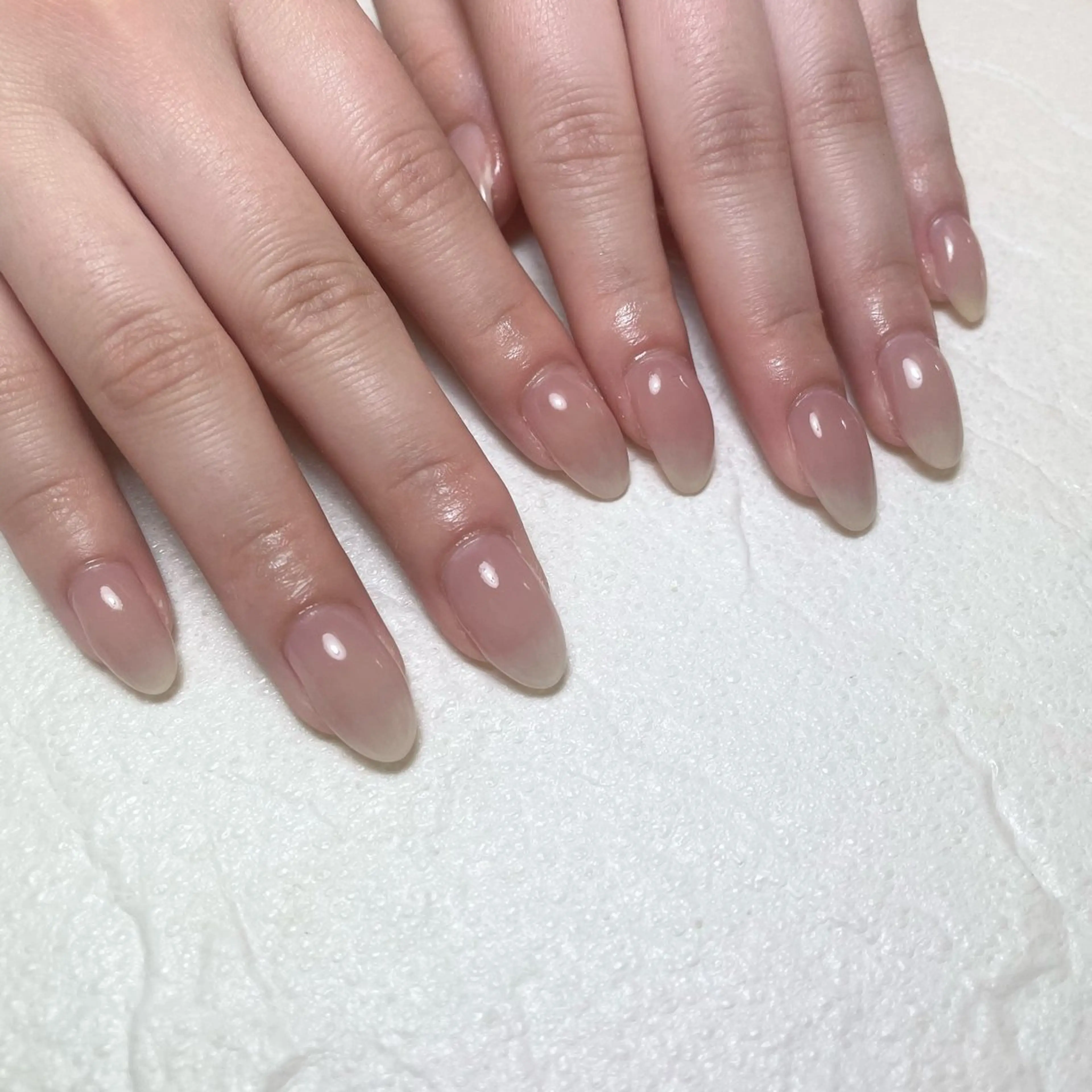 ネイル Lulu Nails ルルネイルズ所属・L u l u    N a i l sのネイルデザイン