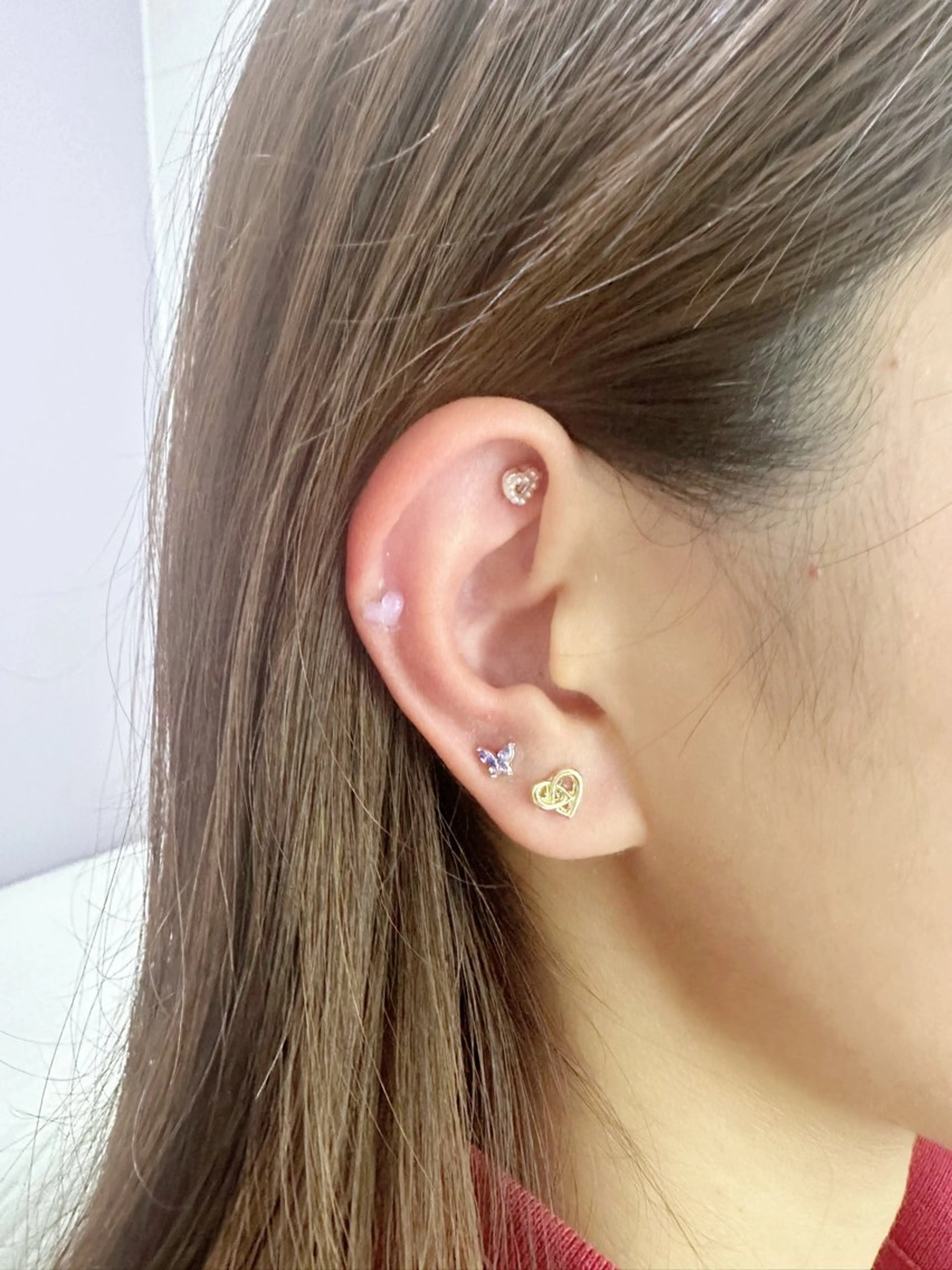 kai Marikaのその他イメージ