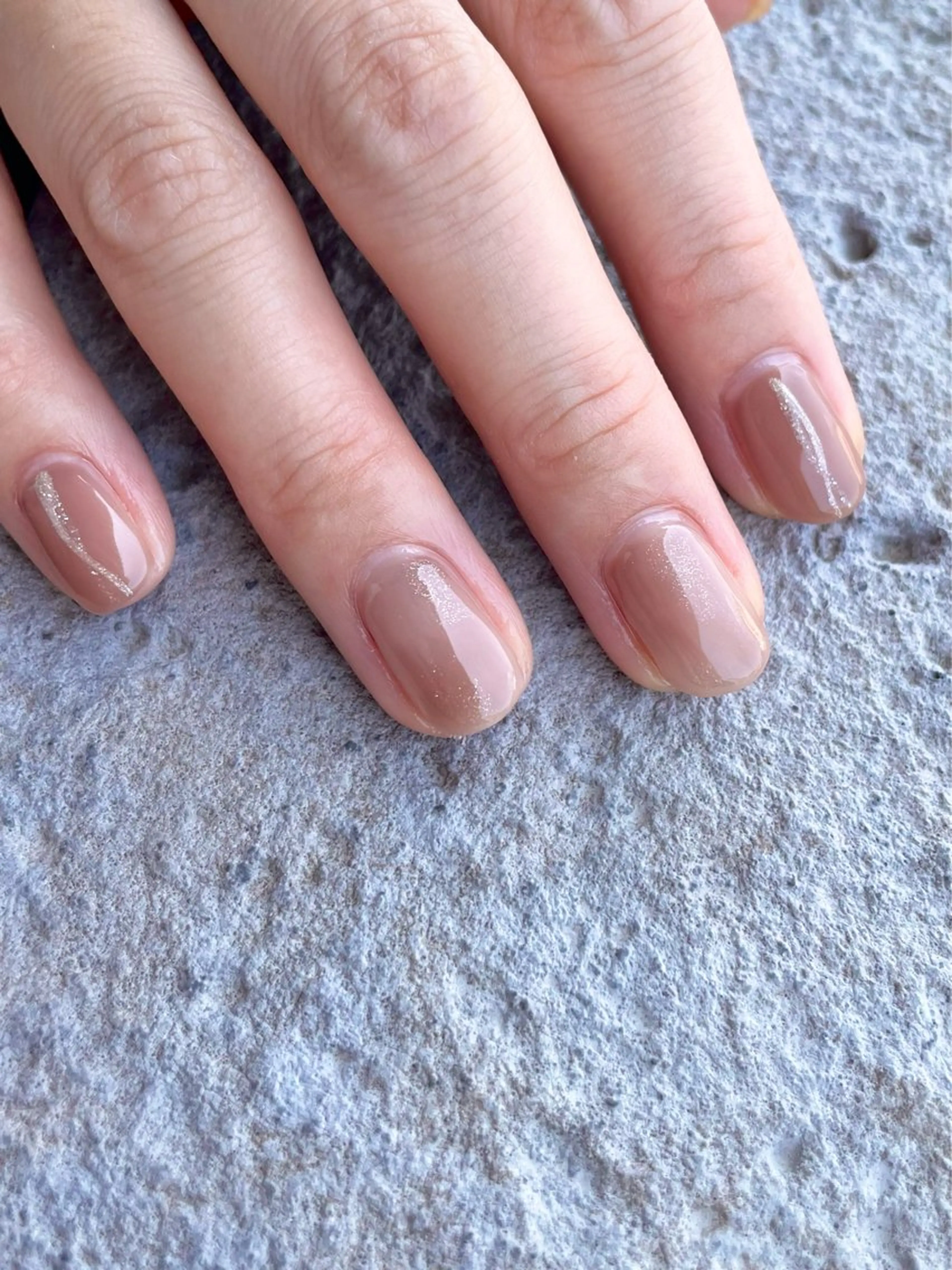 ネイル atelier mukuのネイルデザイン