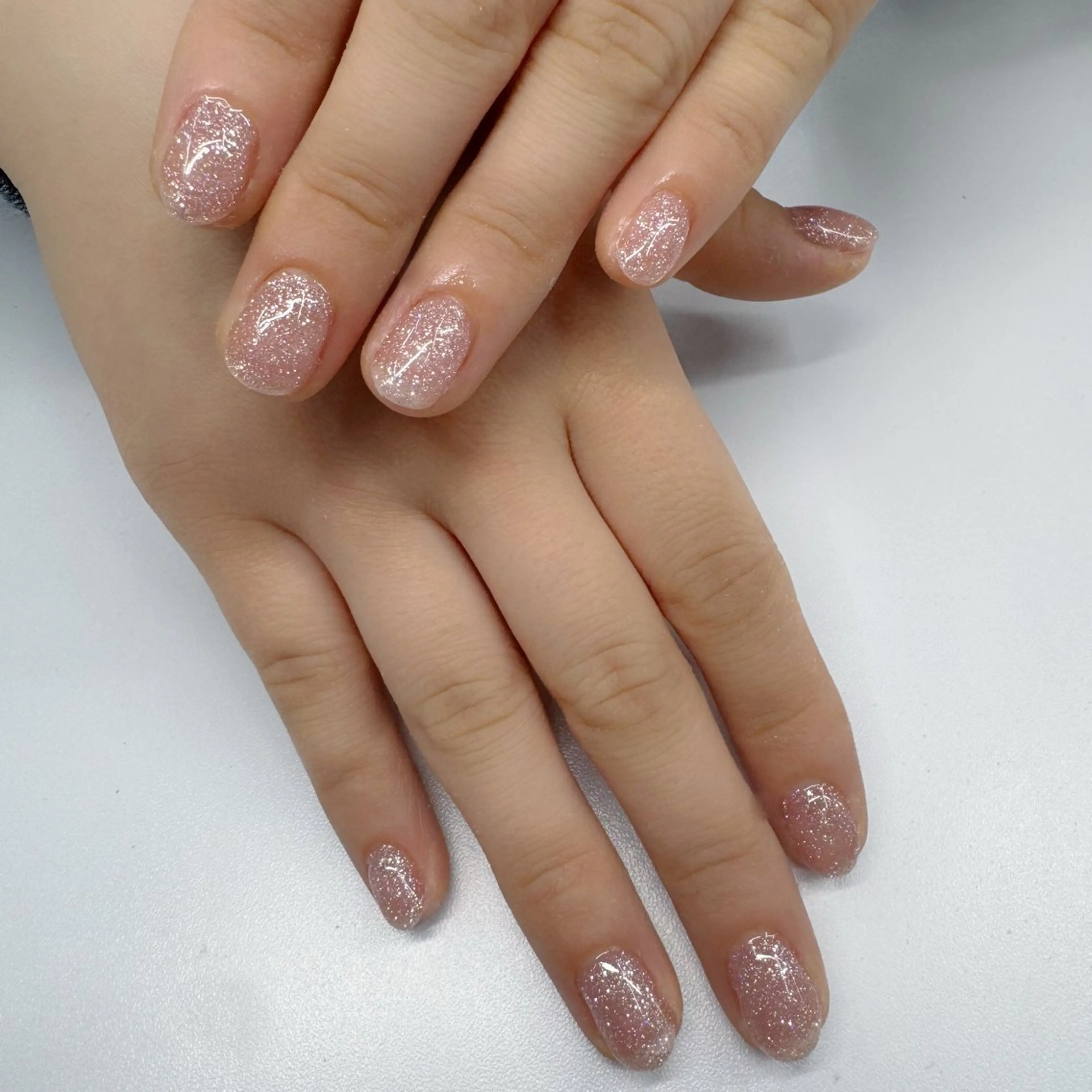 ネイル Charom Akaneのネイルデザイン