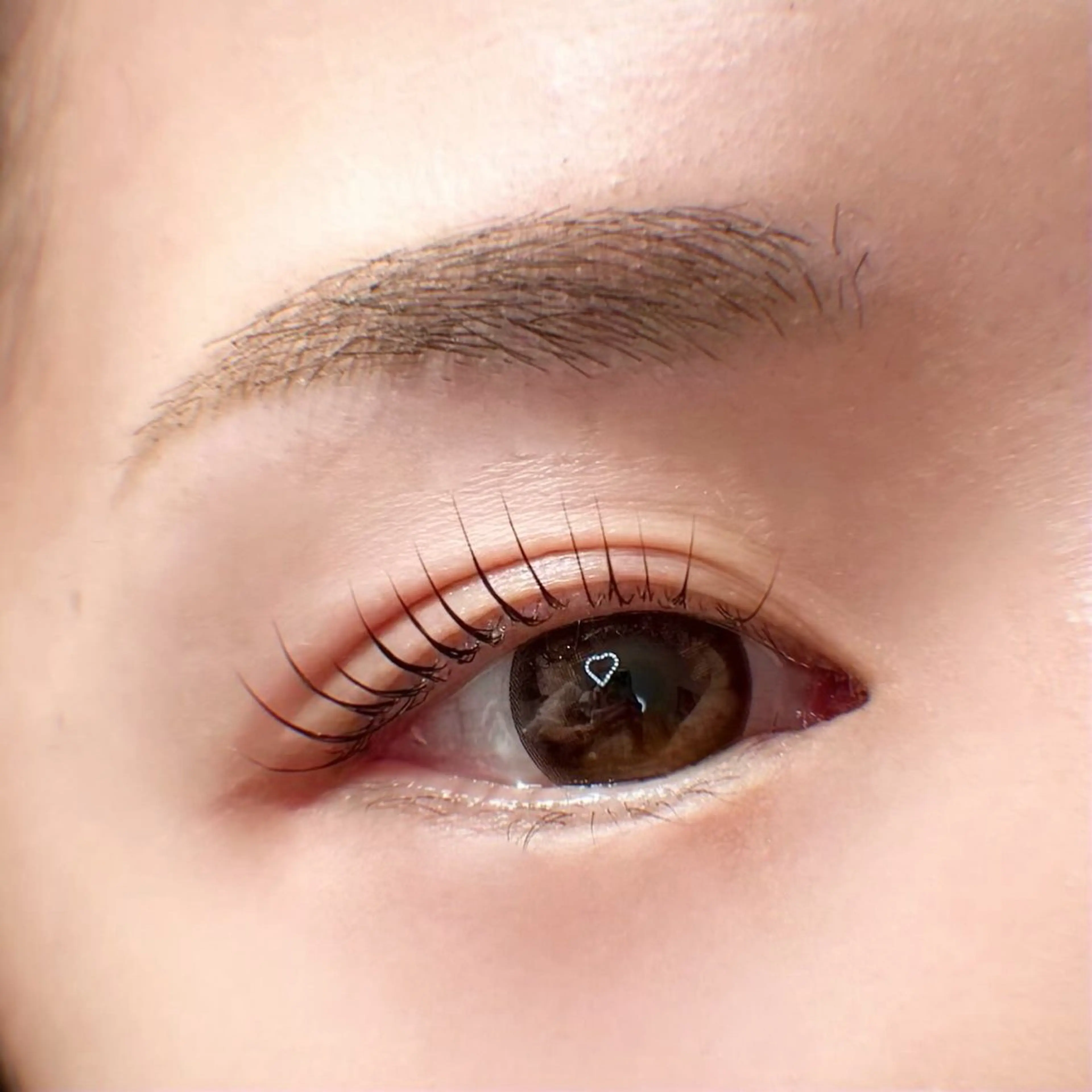 マツエク・マツパ マツパ Rafre所属・Rafre【ラフレ】 タカヤマのマツエク・マツパデザイン