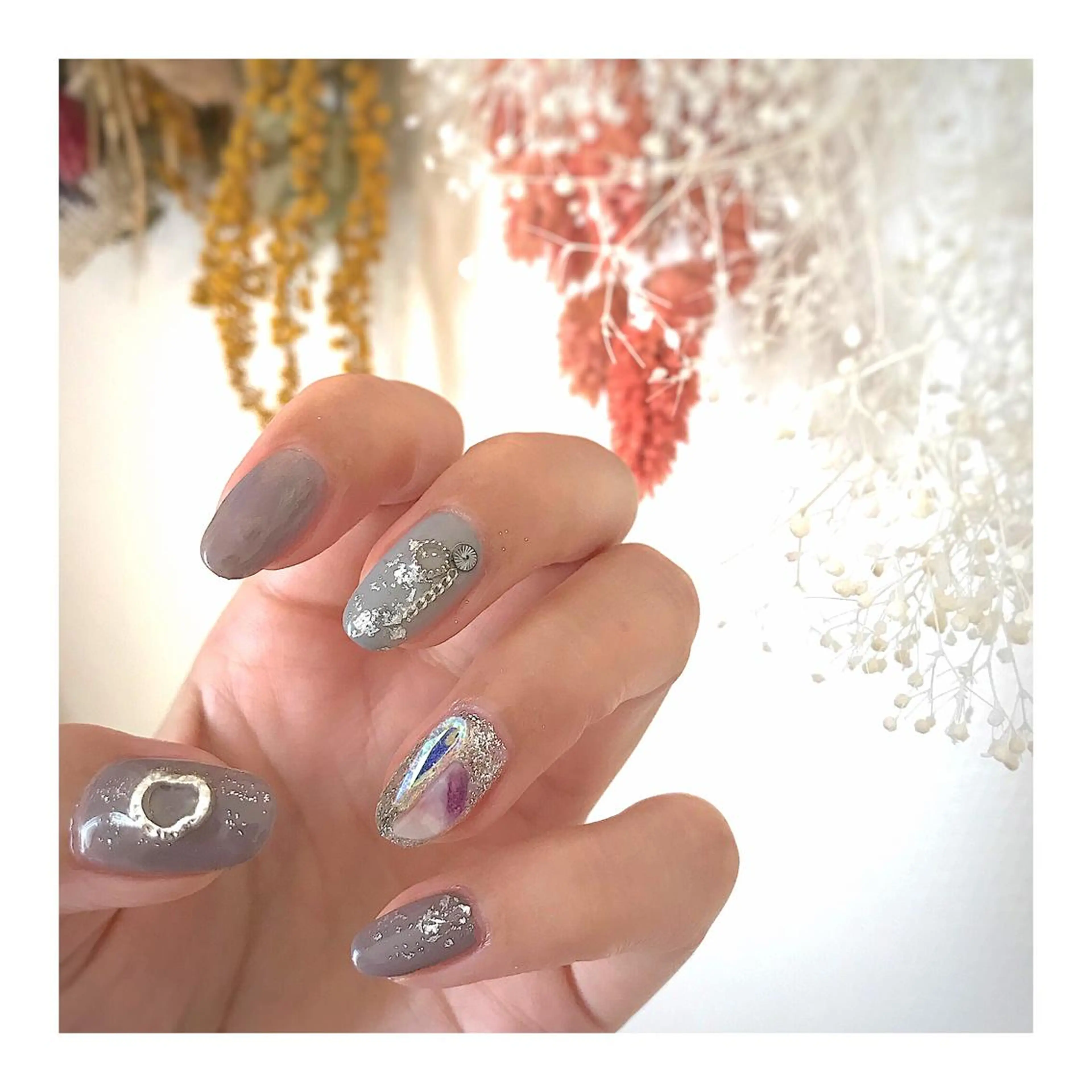 ネイル doux nailのその他イメージ