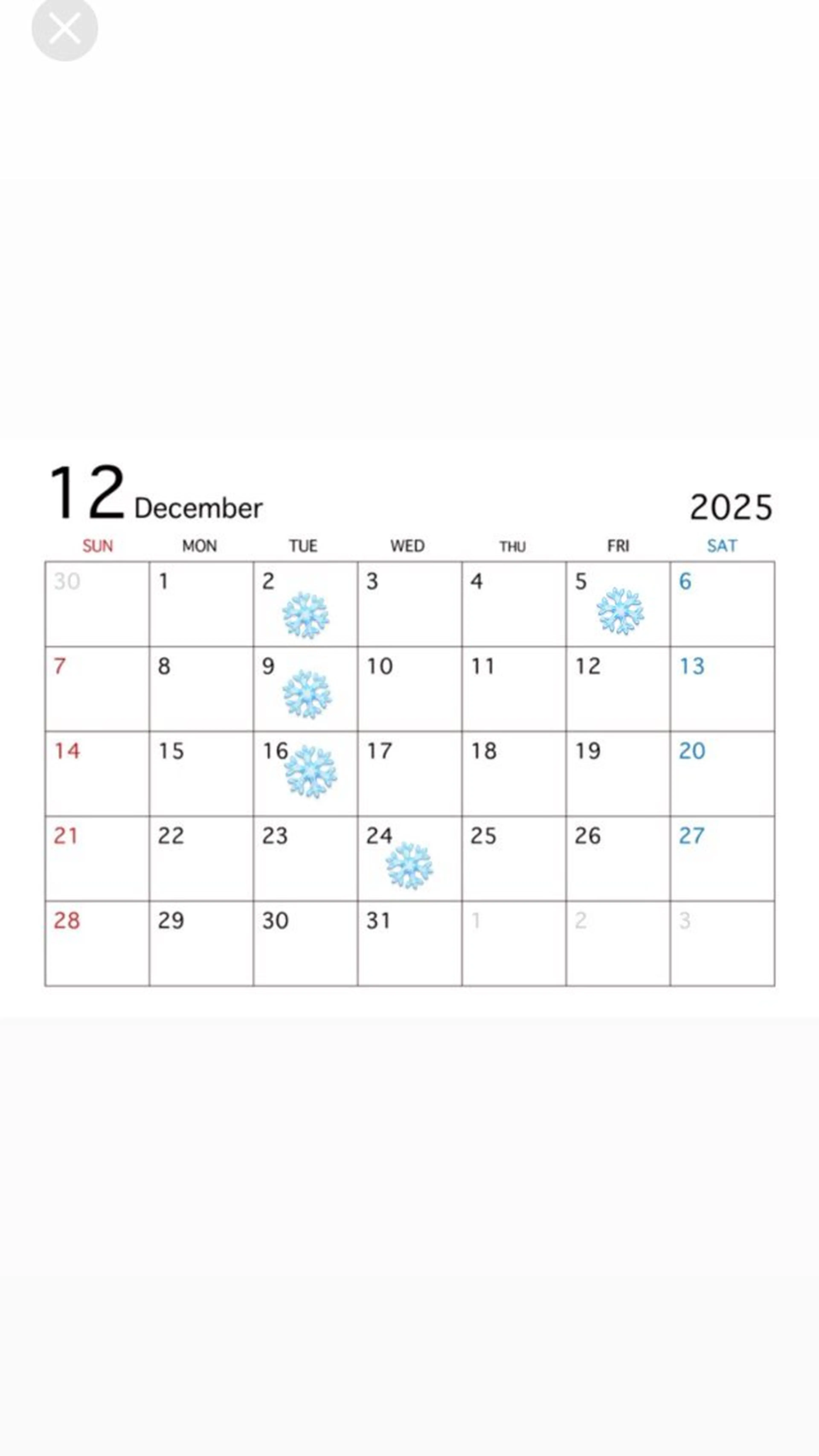 戸塚咲/ モデル募集中🫧🎀のヘアスタイル