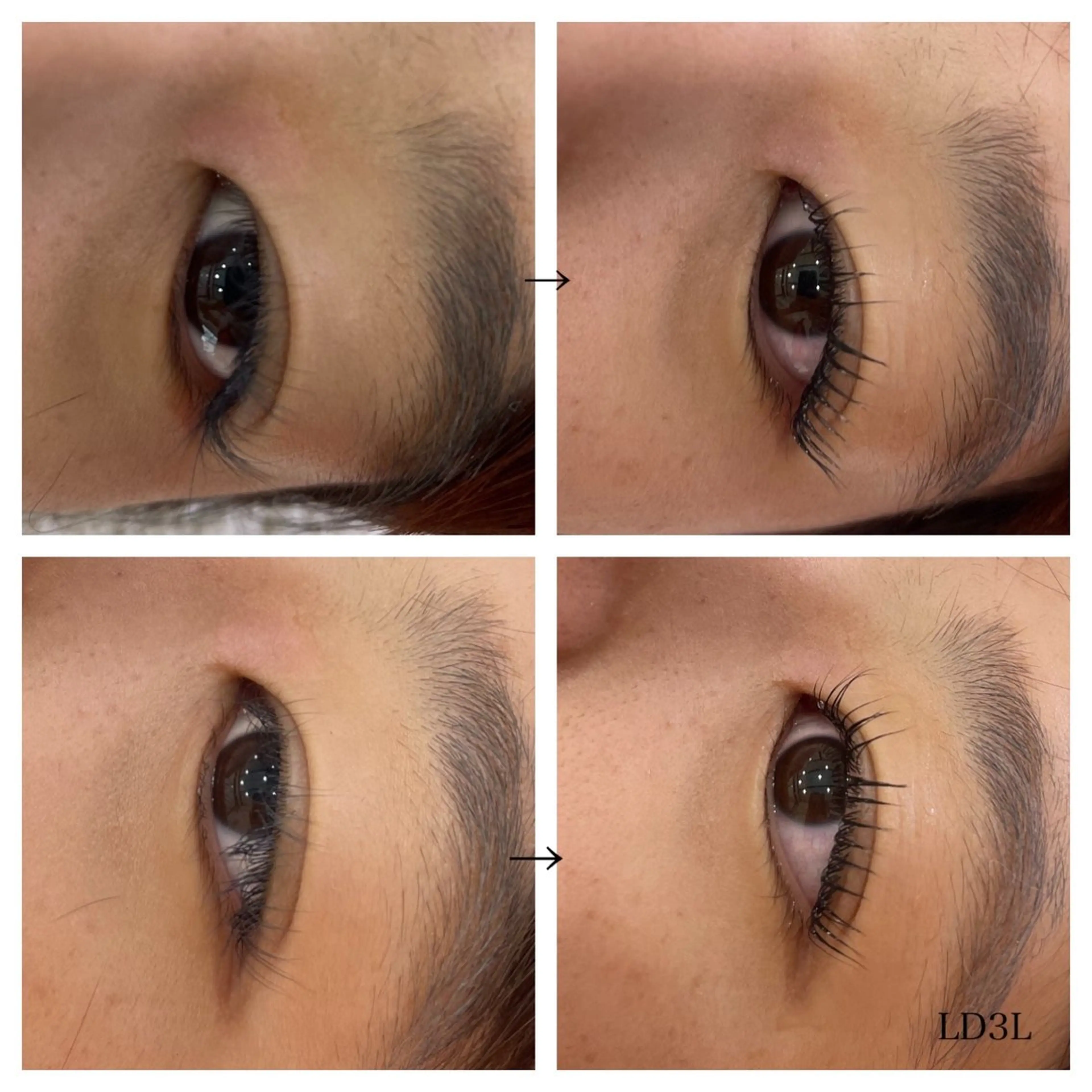 マツエク・マツパ ビューティー ミロワールのエステ・リラクイメージ