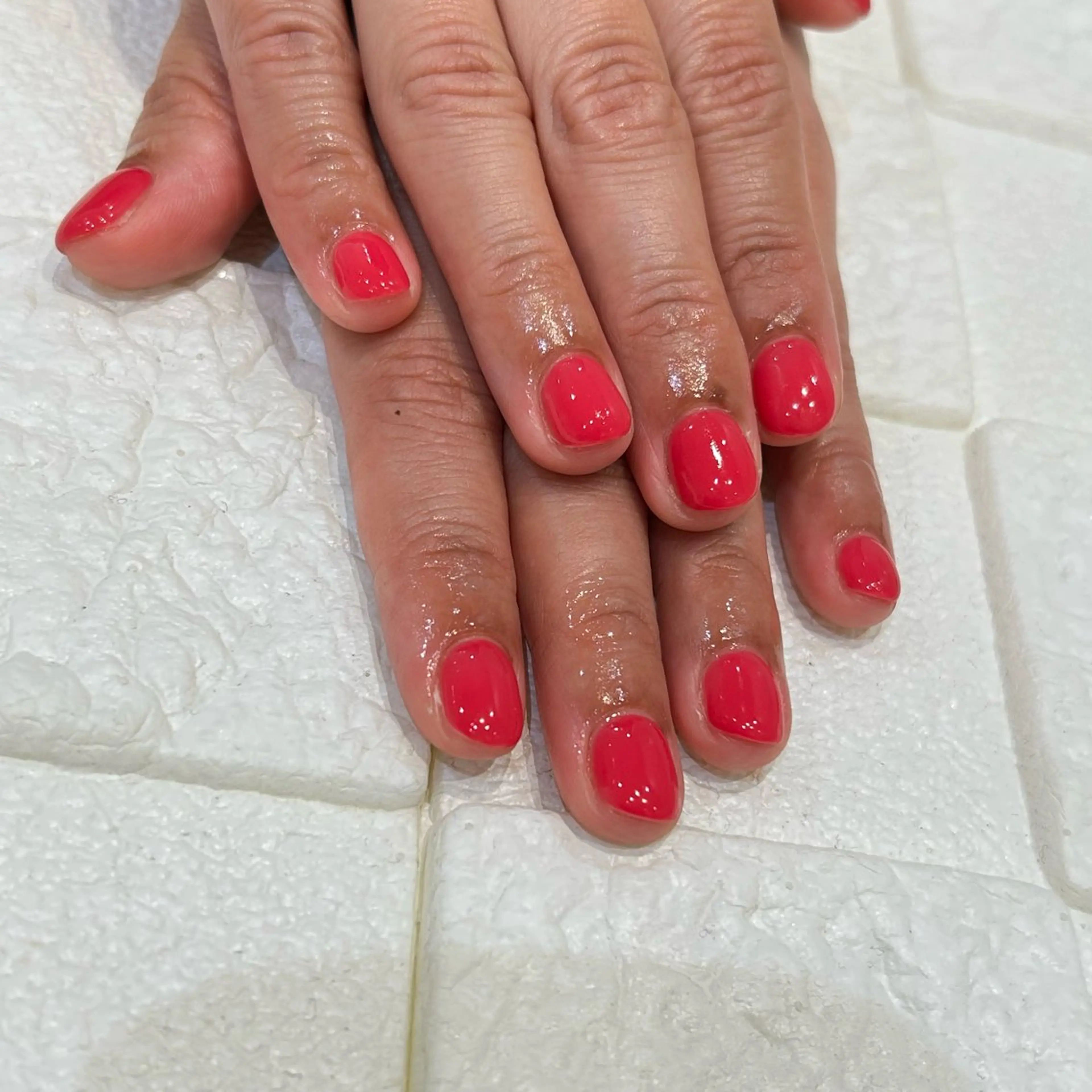 ネイル TSUBOTA .のネイルデザイン