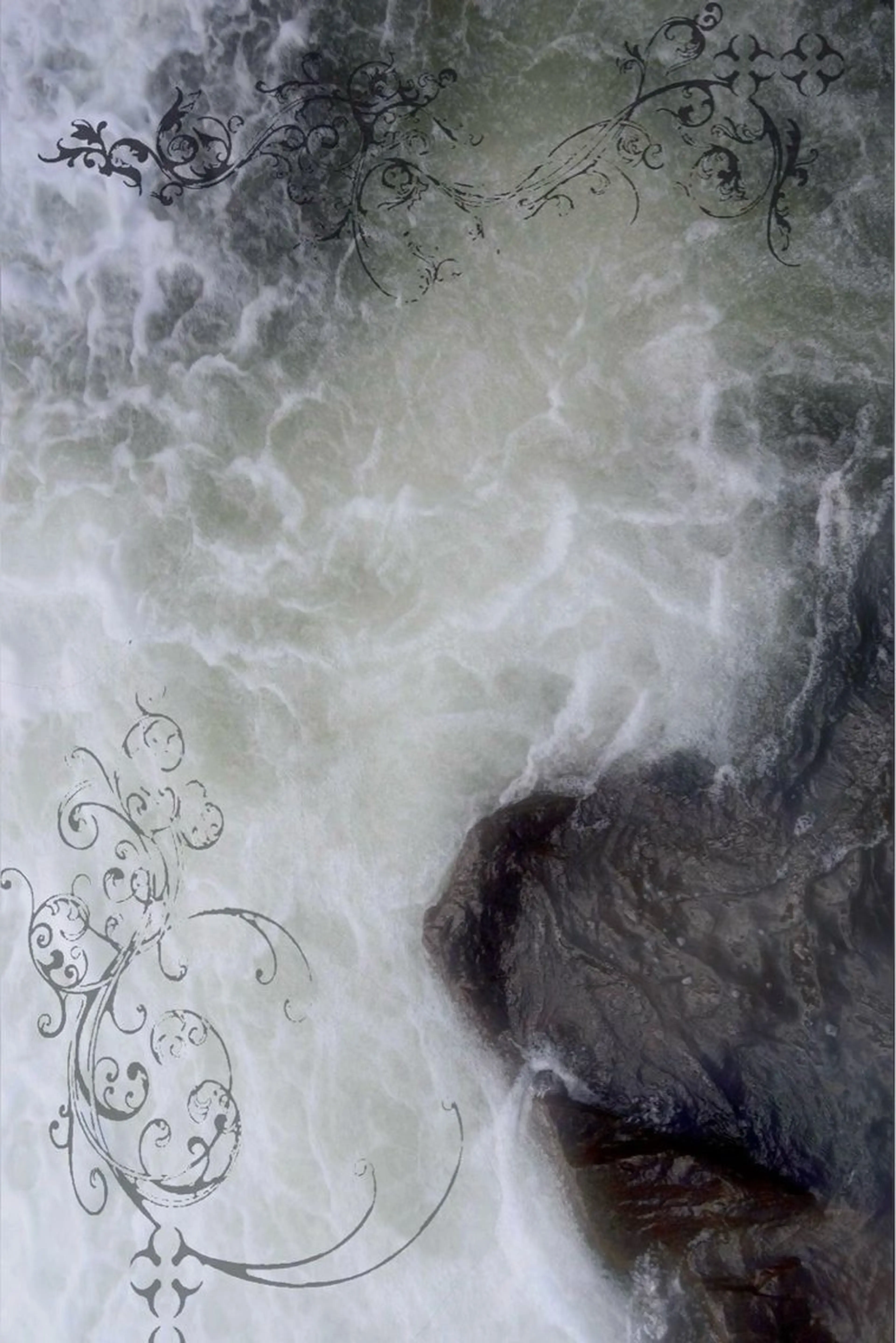 Bianca 神楽坂 Matsuokaのネイルデザイン