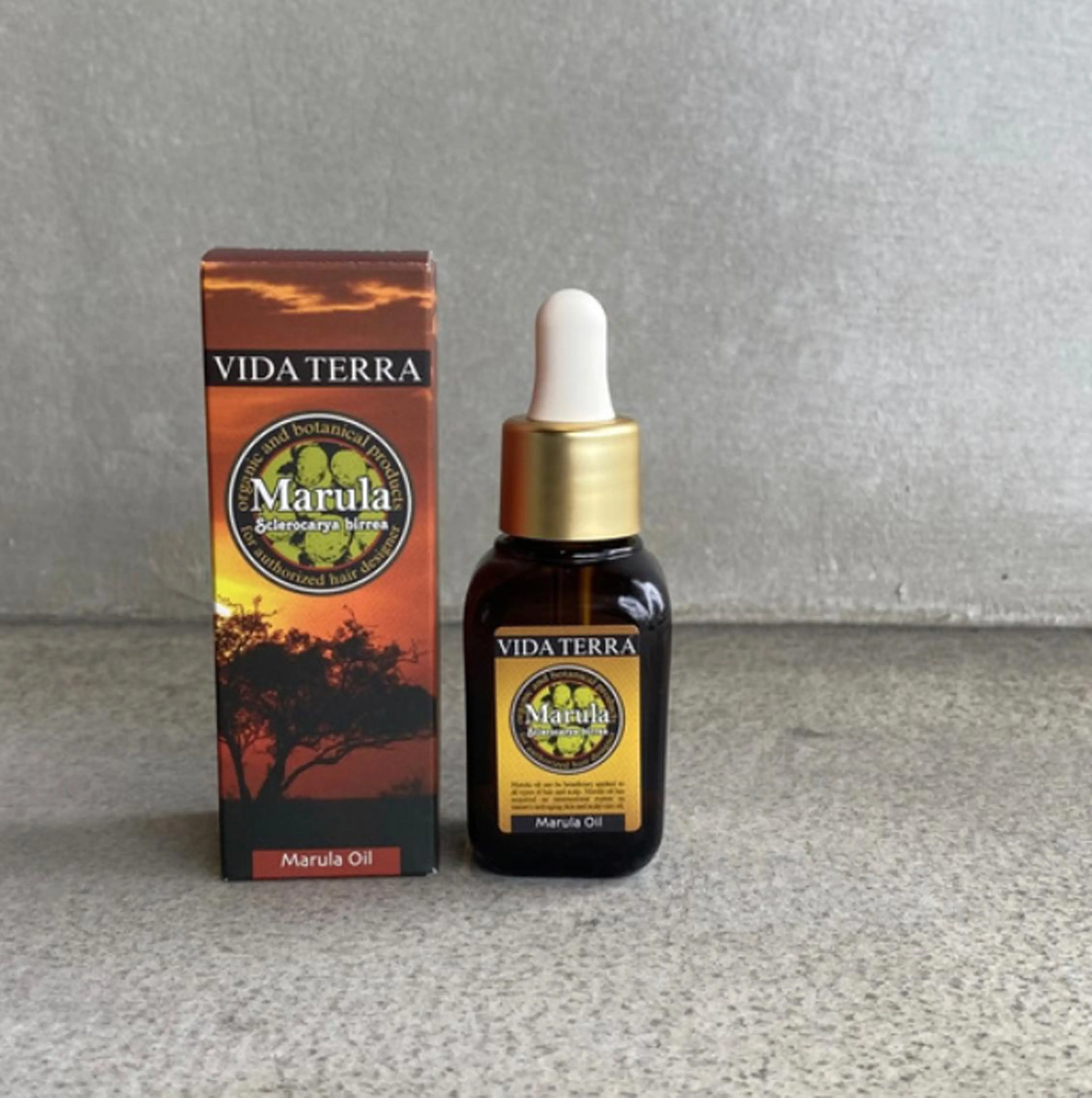 ショート カラー パーマ ヘアアレンジ メンズ キッズ ネイル マツエク・マツパ muk. 尾崎のマツエク・マツパデザイン