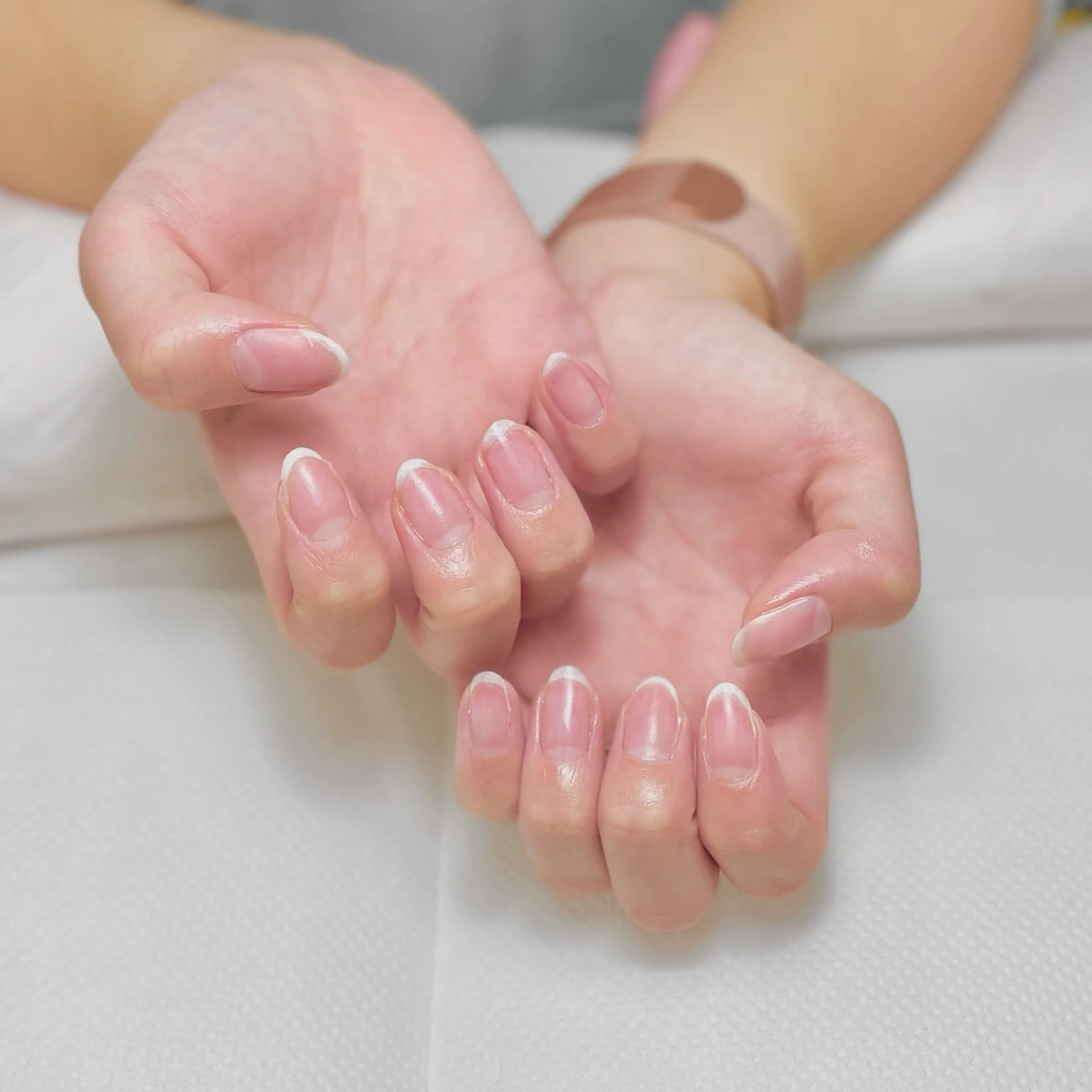 ネイル MAXKELLY まさいけのネイルデザイン