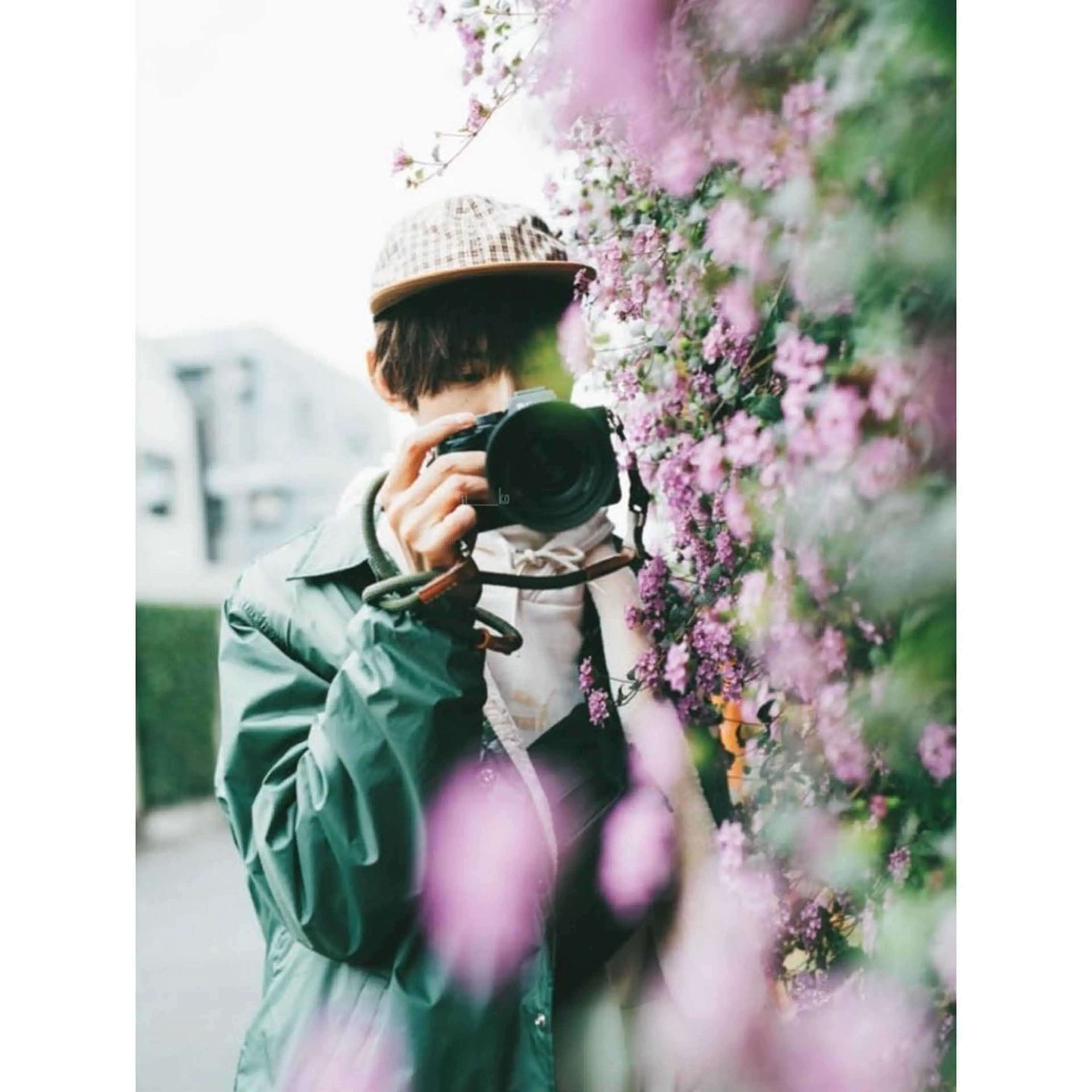 マツエク・マツパ マツパ GO TODAY SHAiRE SALON所属・𓂃◌𓈒𓐍 shioriのマツエク・マツパデザイン