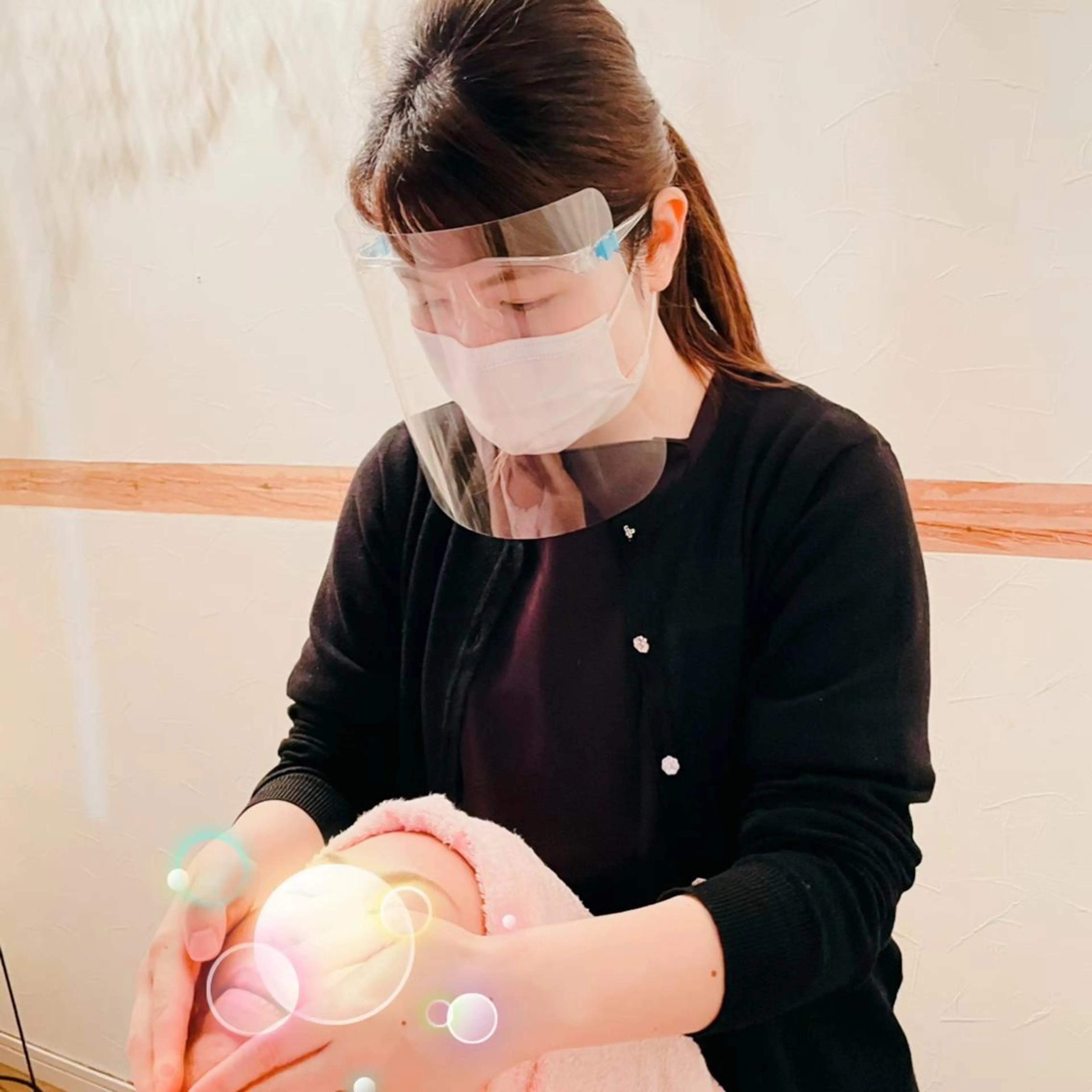 peili 岩田のその他イメージ