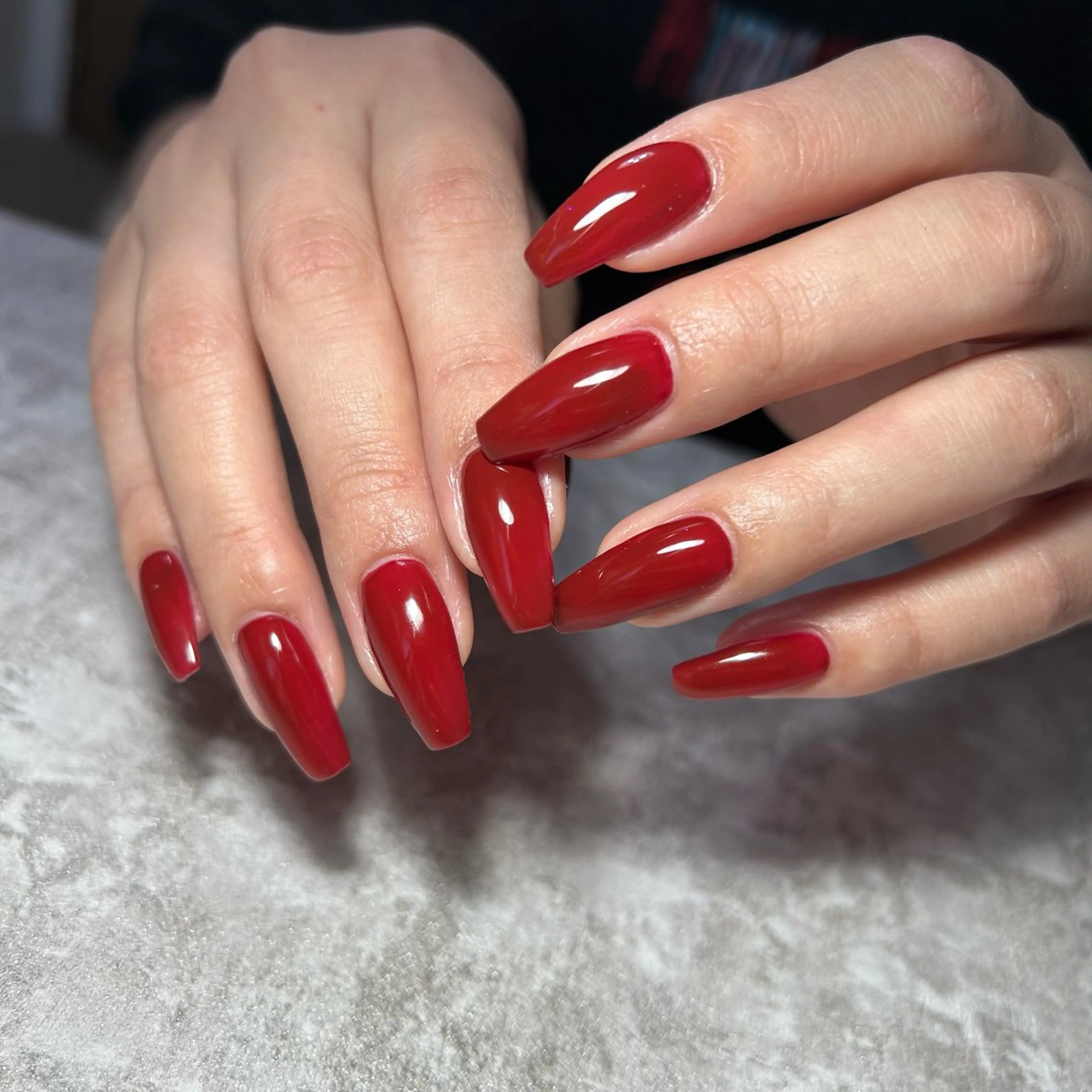 ネイル nailroom‪ sb‪‪𓈒𓂂𓏸のネイルデザイン