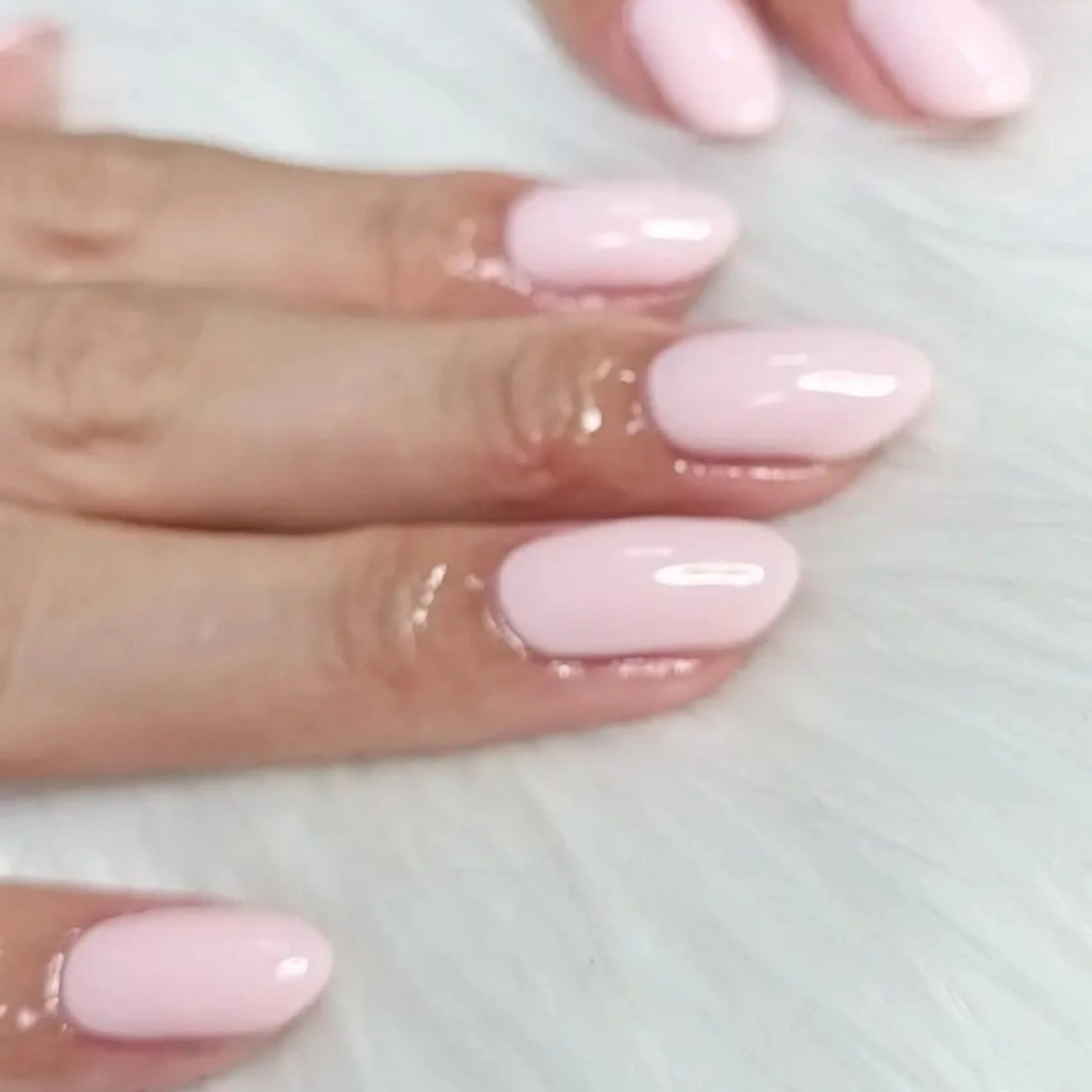 ネイル Kame_ nail🐢💕のネイルデザイン