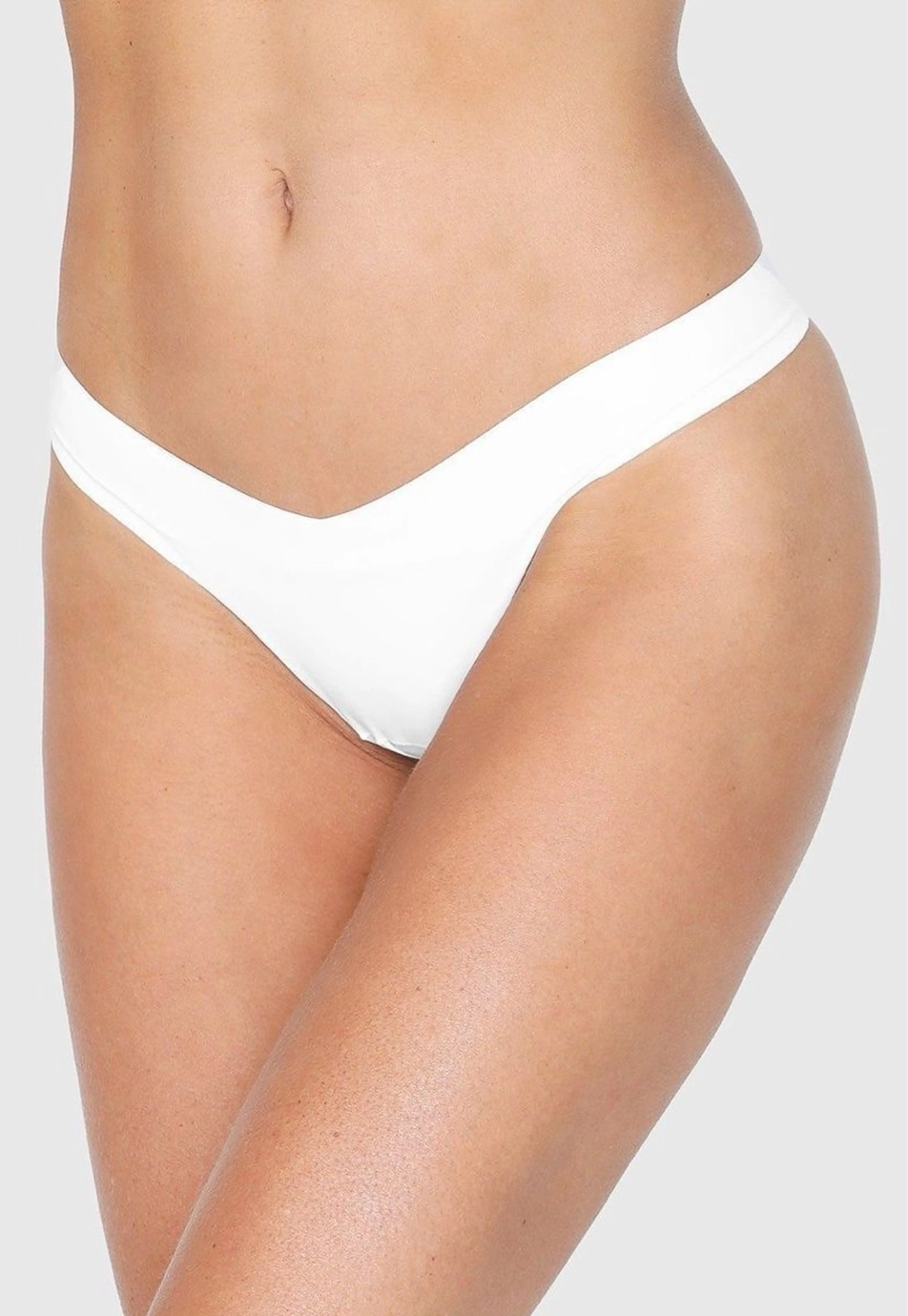 メンズレディース👌🏻VIO脱毛3回分の写真