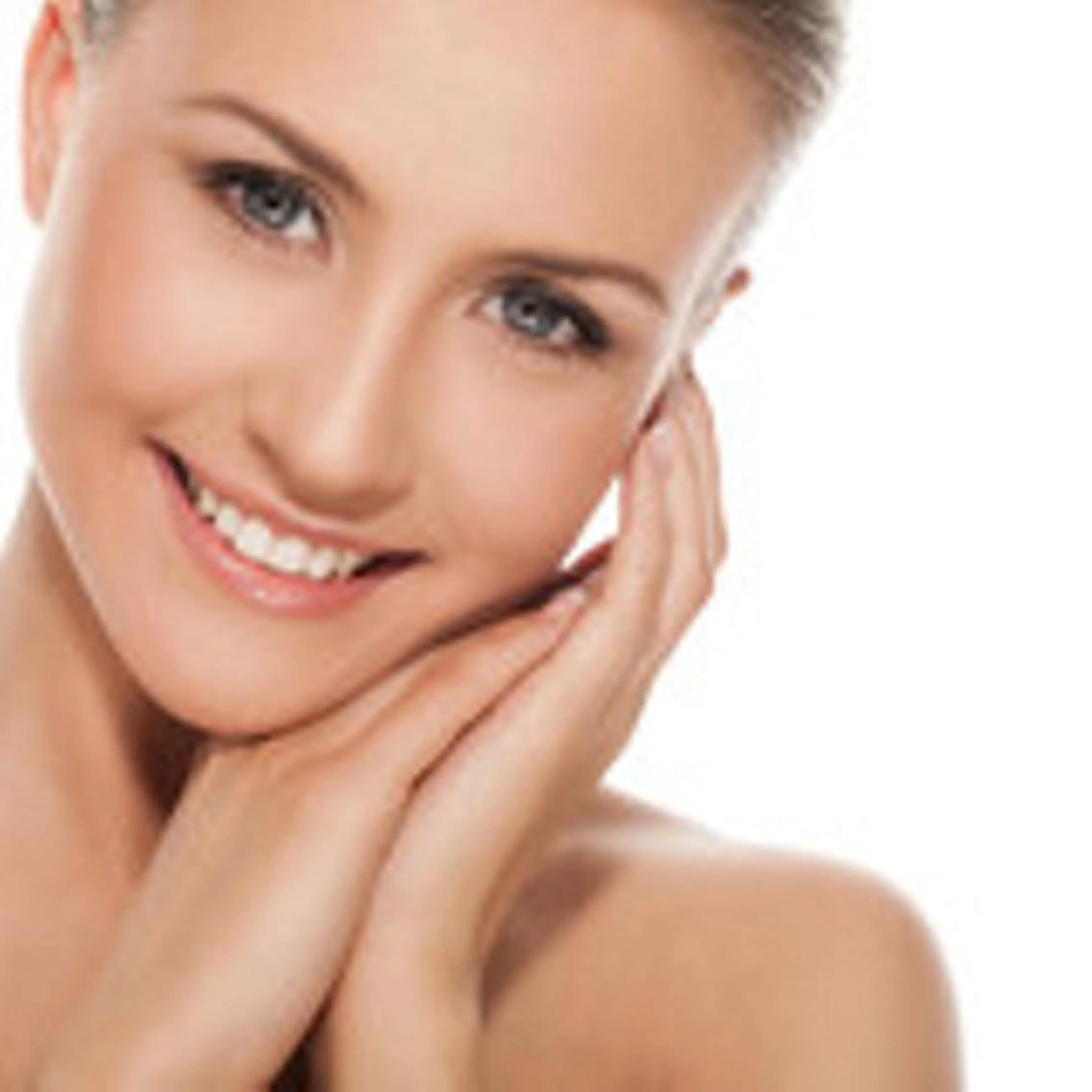 ナウフィールド 今野のエステ・リラクイメージ