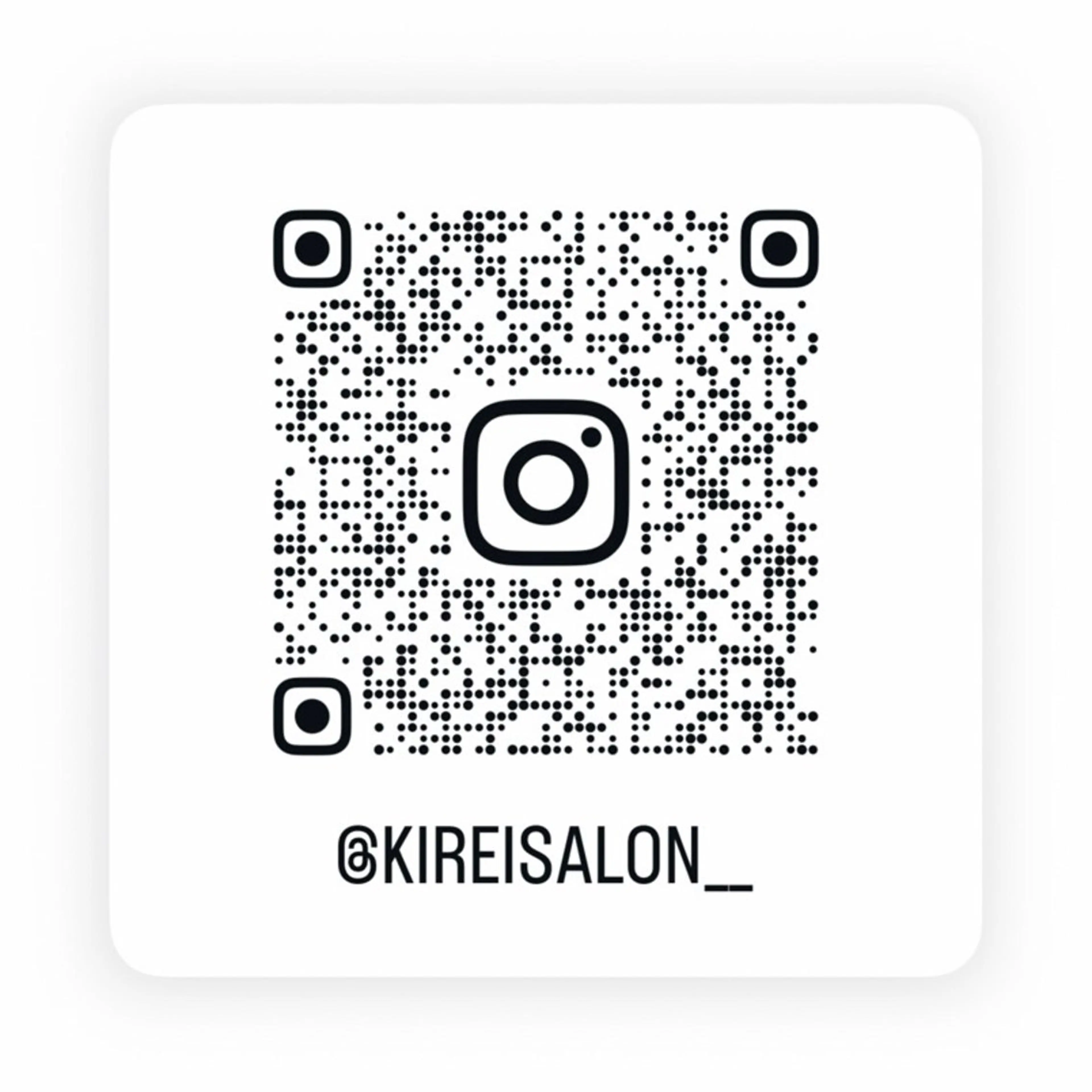 KIREI nailsalon所属・KIREI MIYUのネイルデザイン