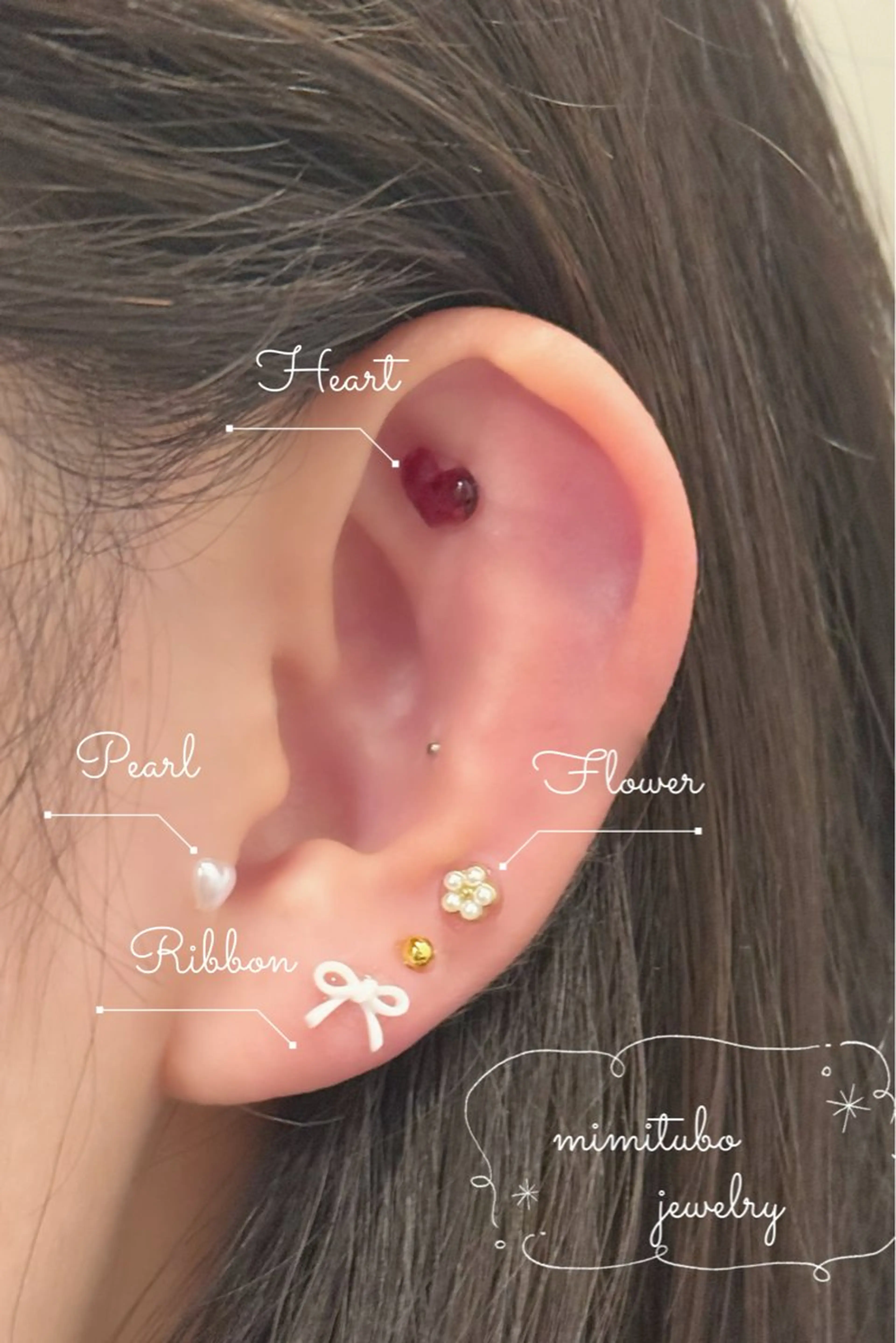 ALTER EYES wakigawa☁️のその他イメージ