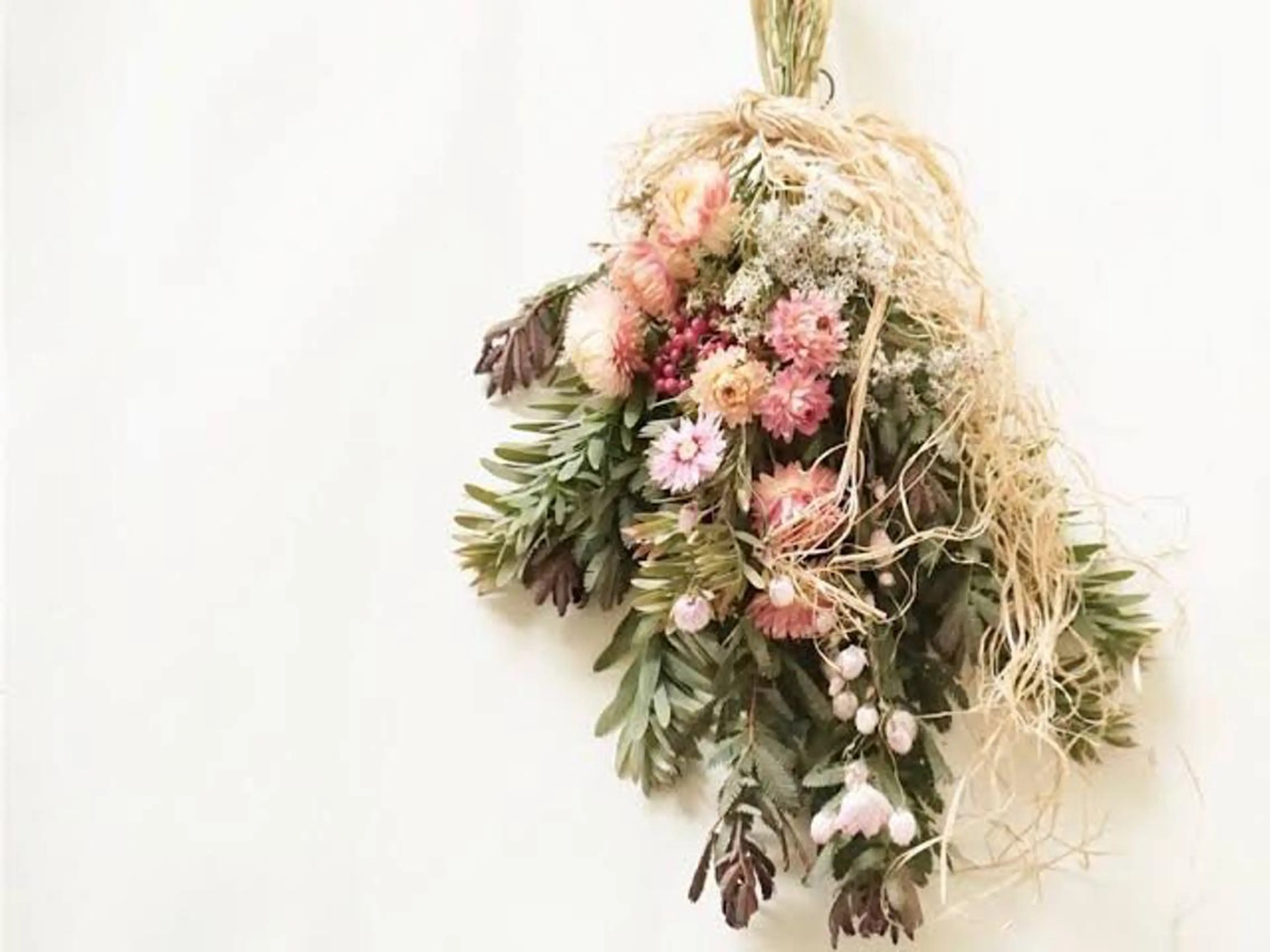 マツエク・マツパ LOARK アイラッシュのマツエク・マツパデザイン