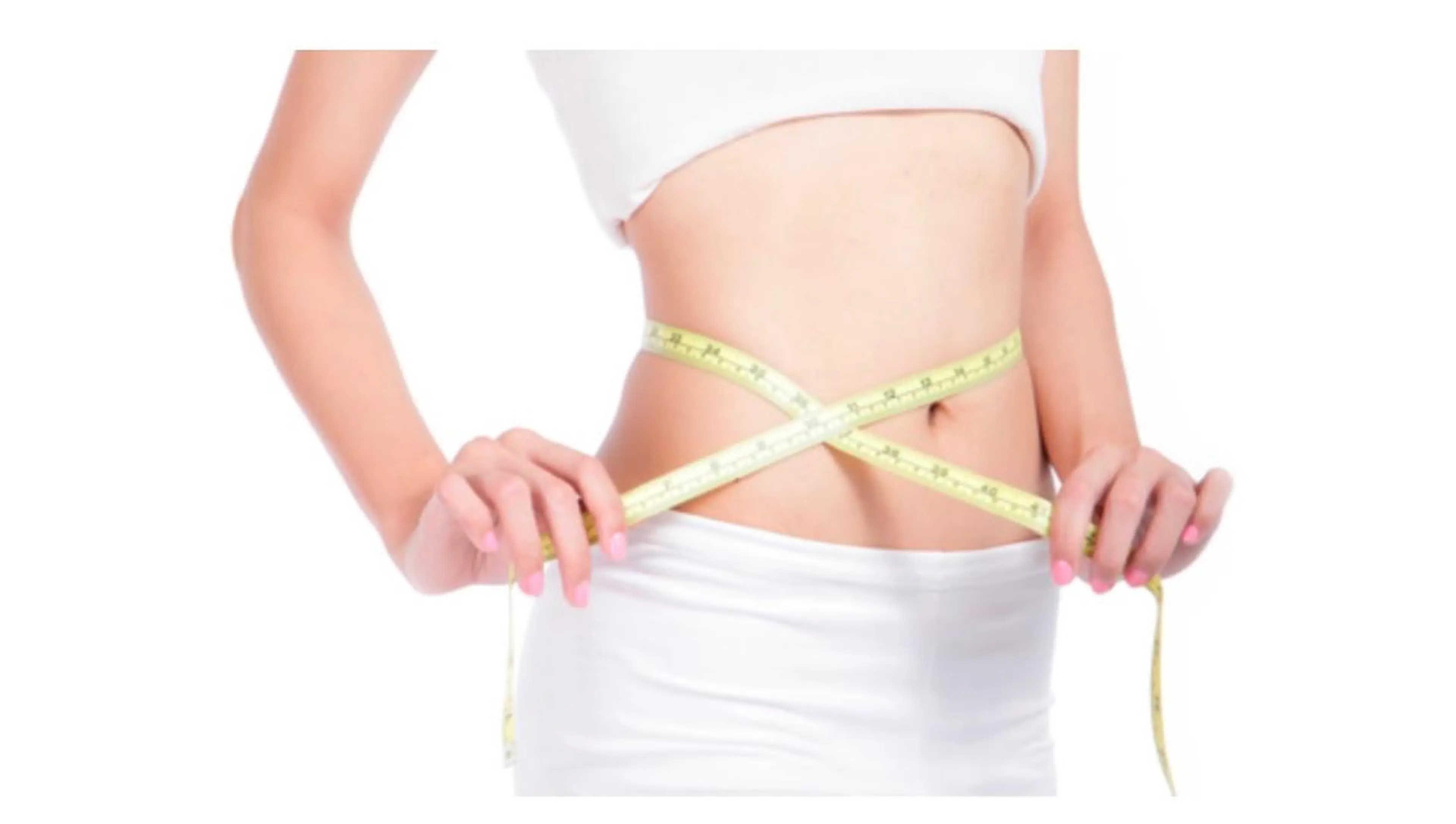 アクシア ビューティー サロン所属・究極のアンチエイ ジングサロンのエステ・リラクイメージ