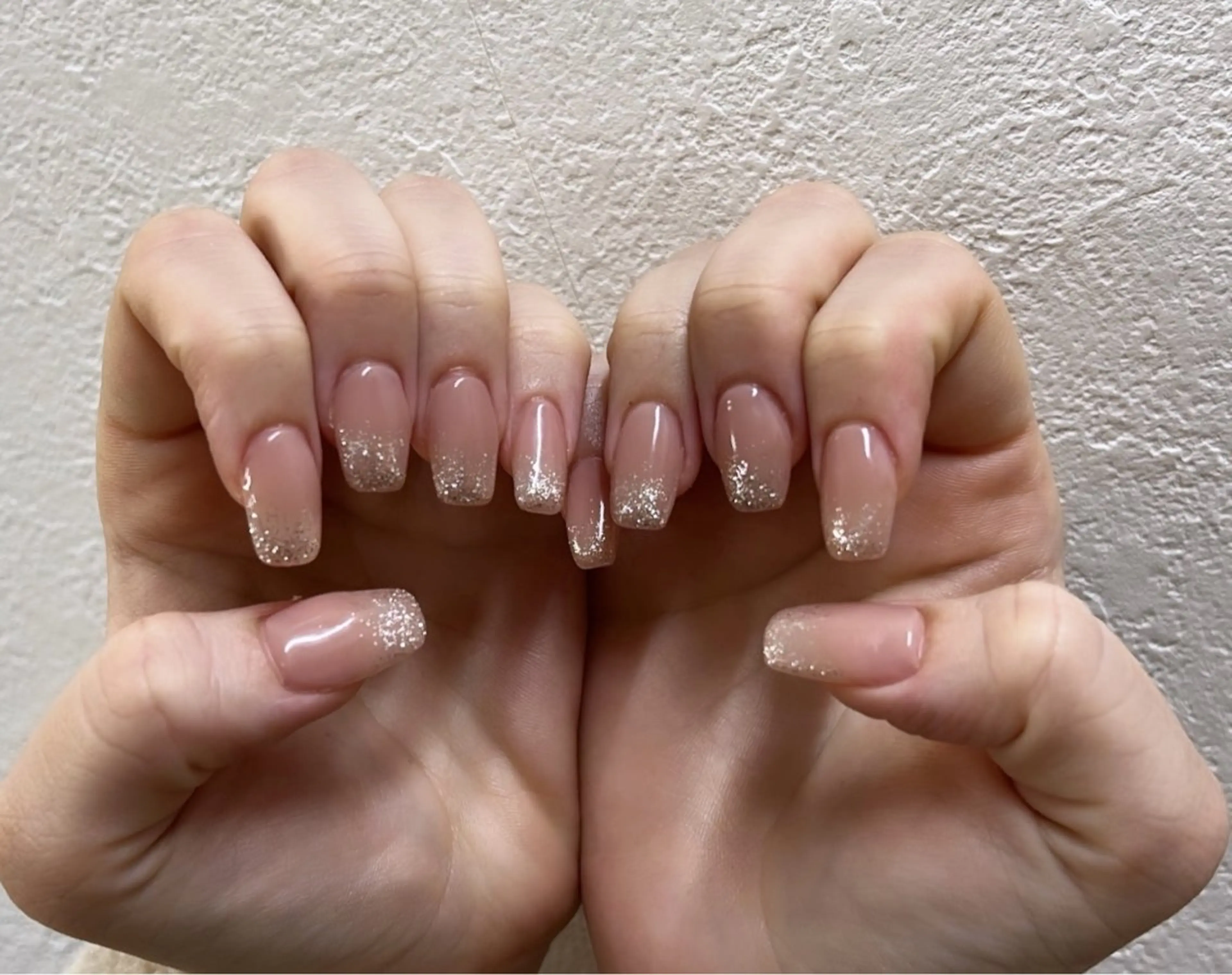 ネイル 🫧yua 🌸🫧のネイルデザイン