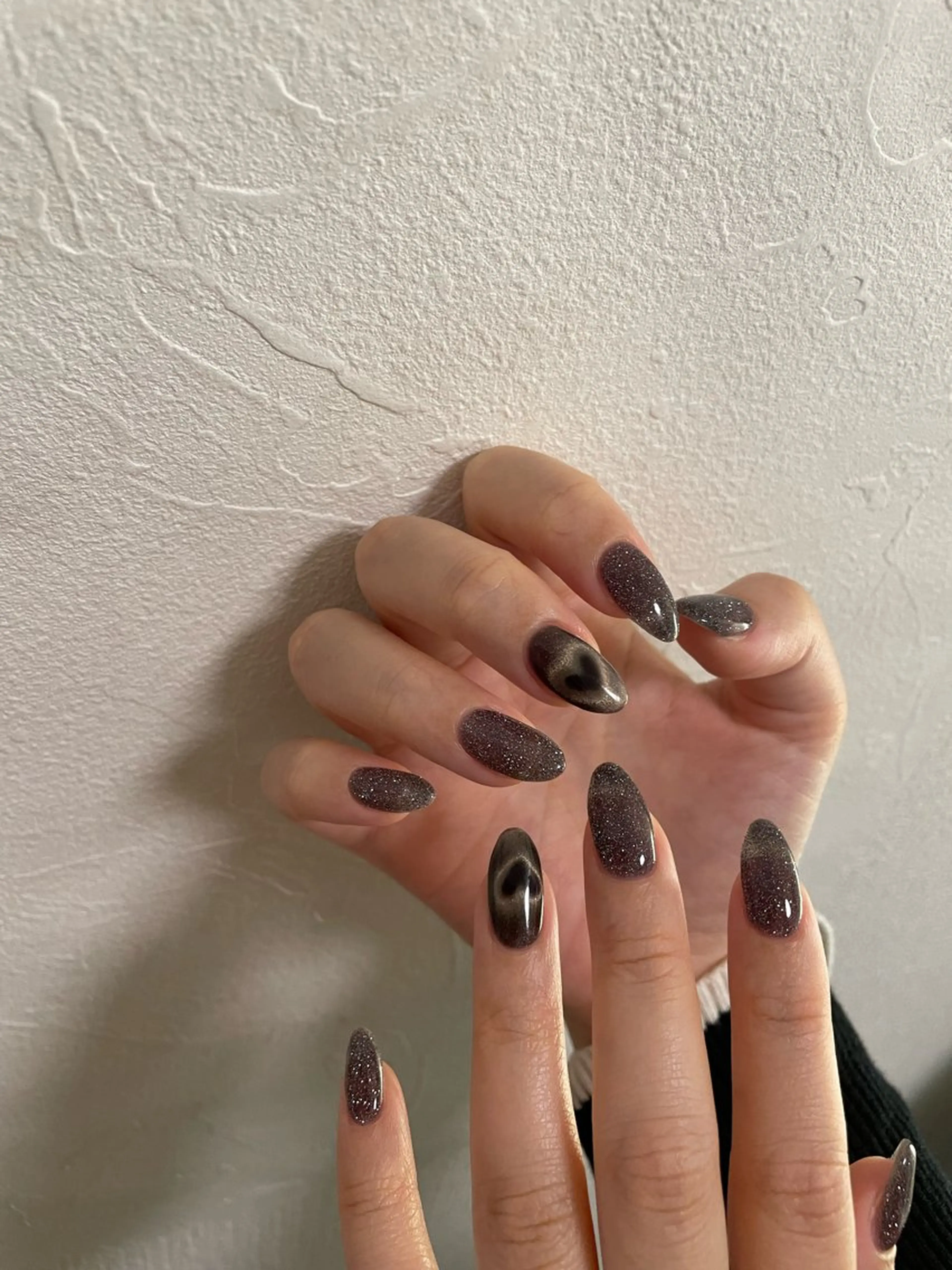 ネイル Ami 🦥のネイルデザイン