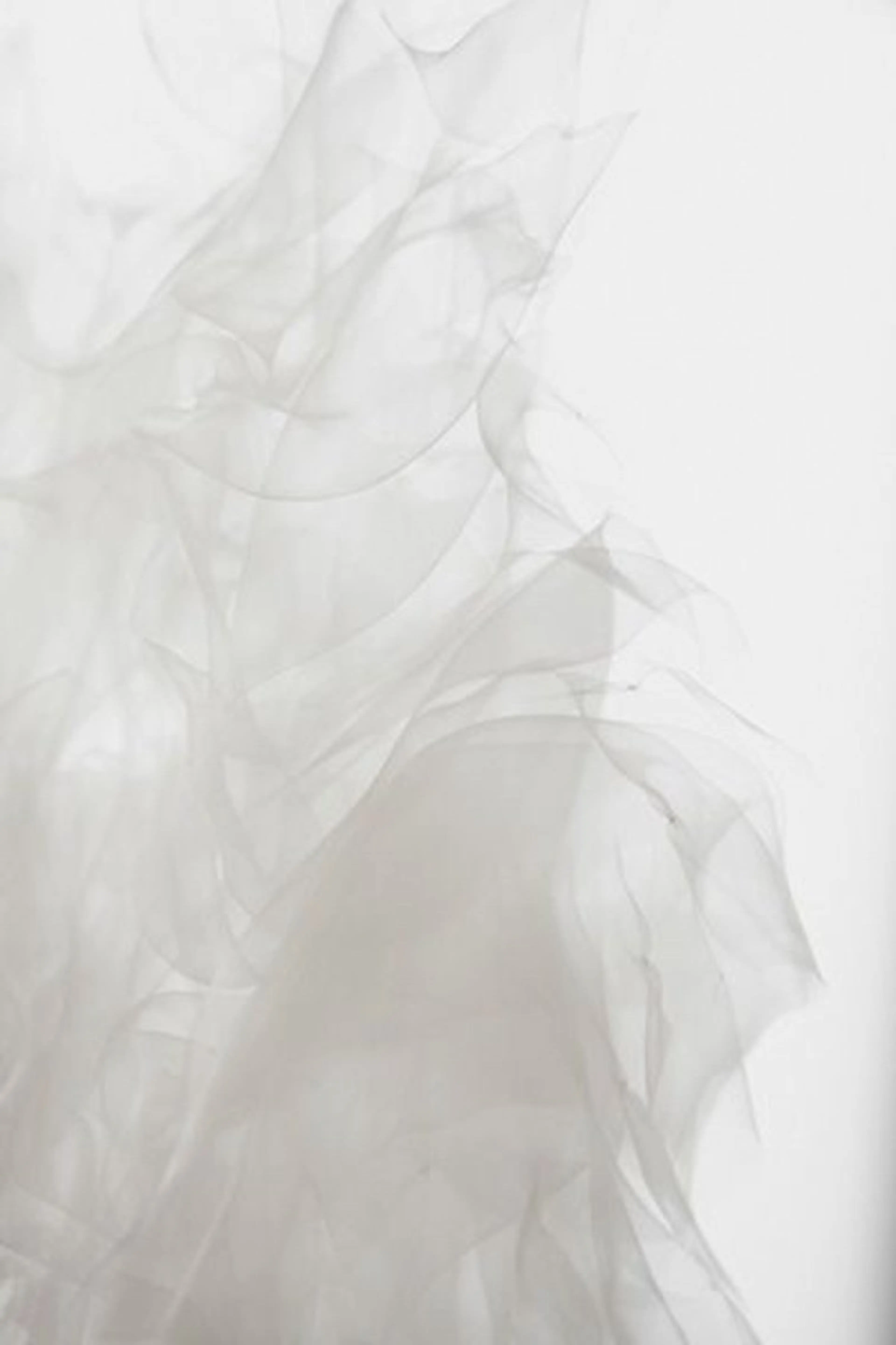 Vi2 Hirokiのマツエク・マツパデザイン