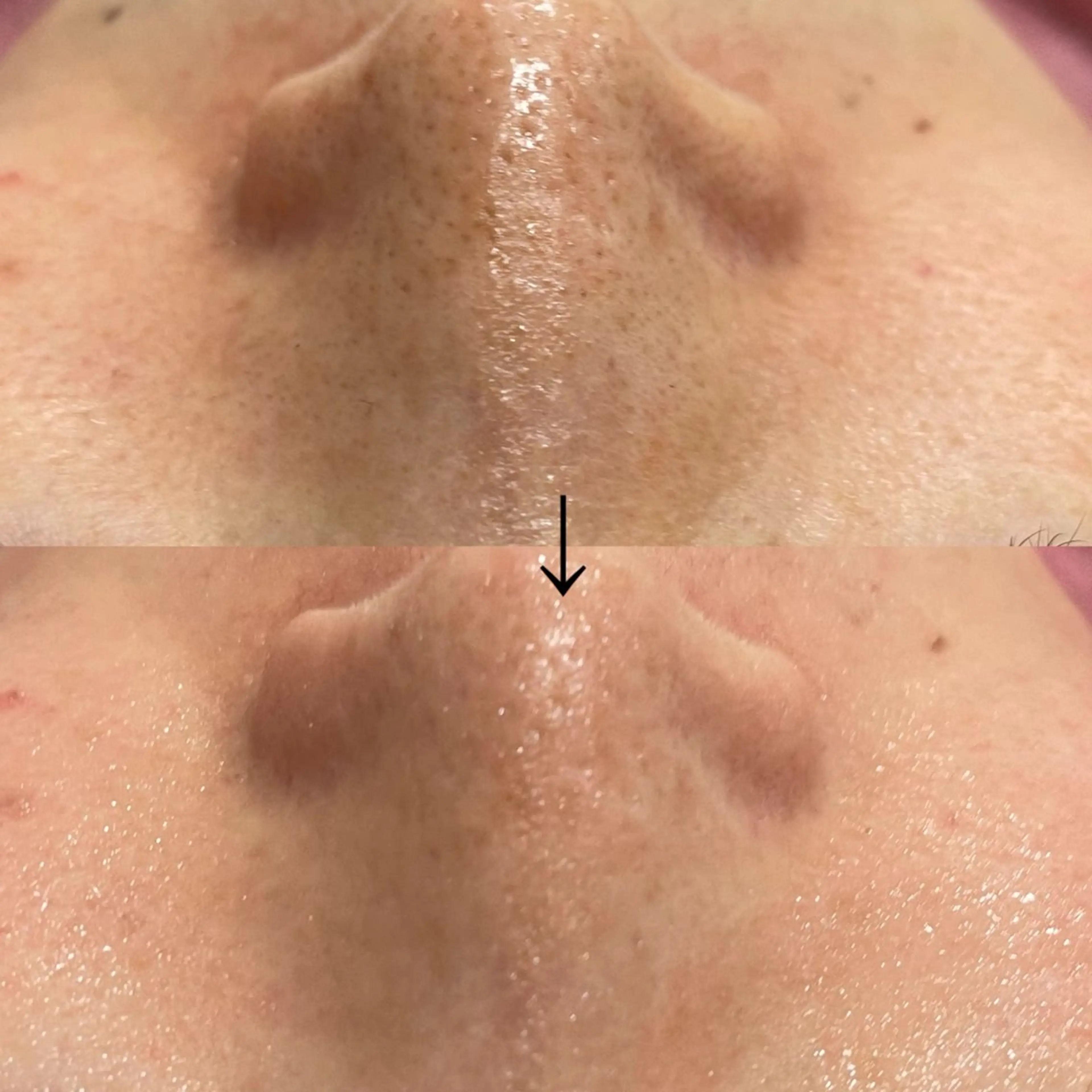 ビューティー ミロワールのエステ・リラクイメージ