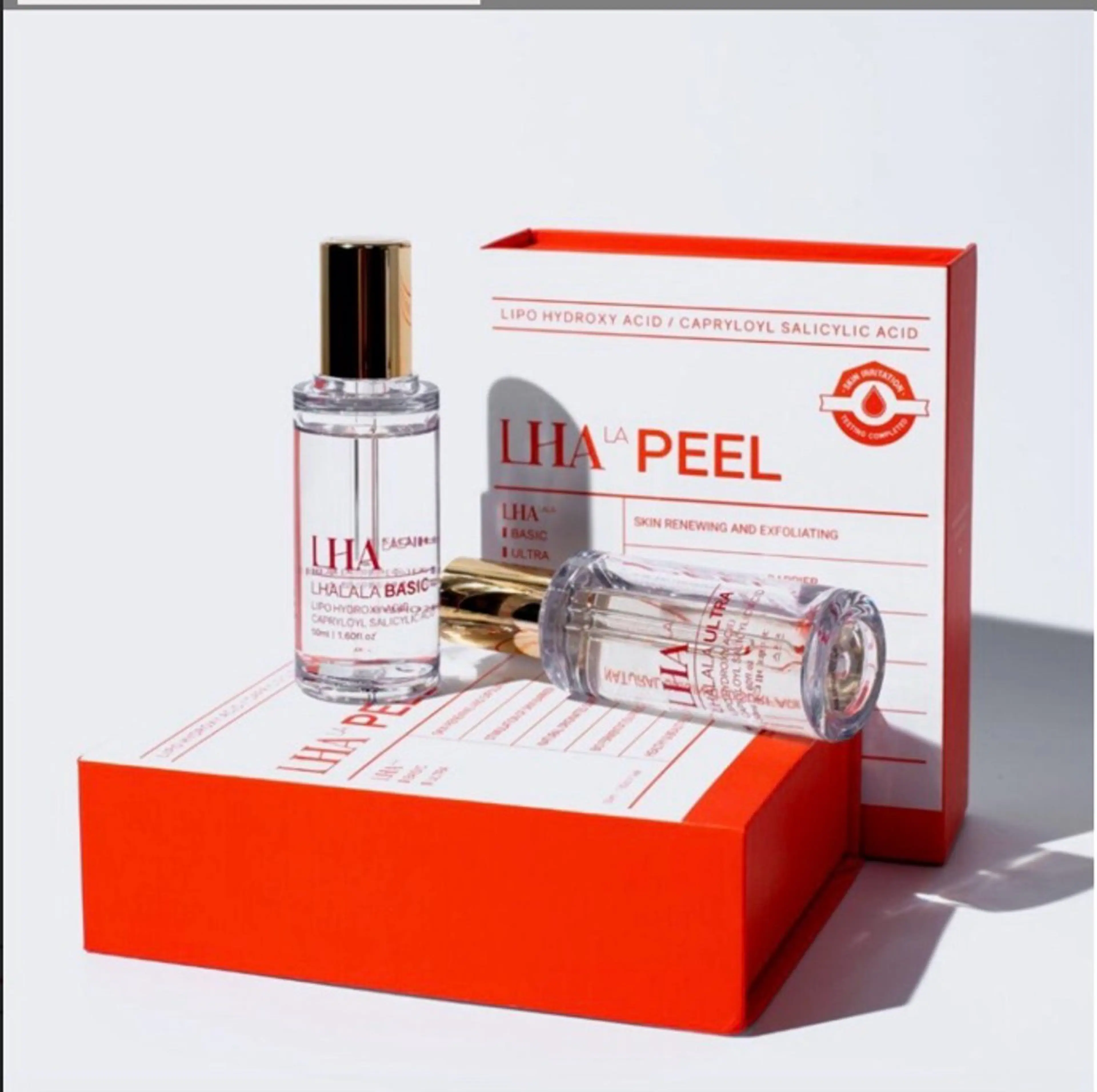 LOVELASH所属・恵比寿 LOVELASHのマツエク・マツパデザイン