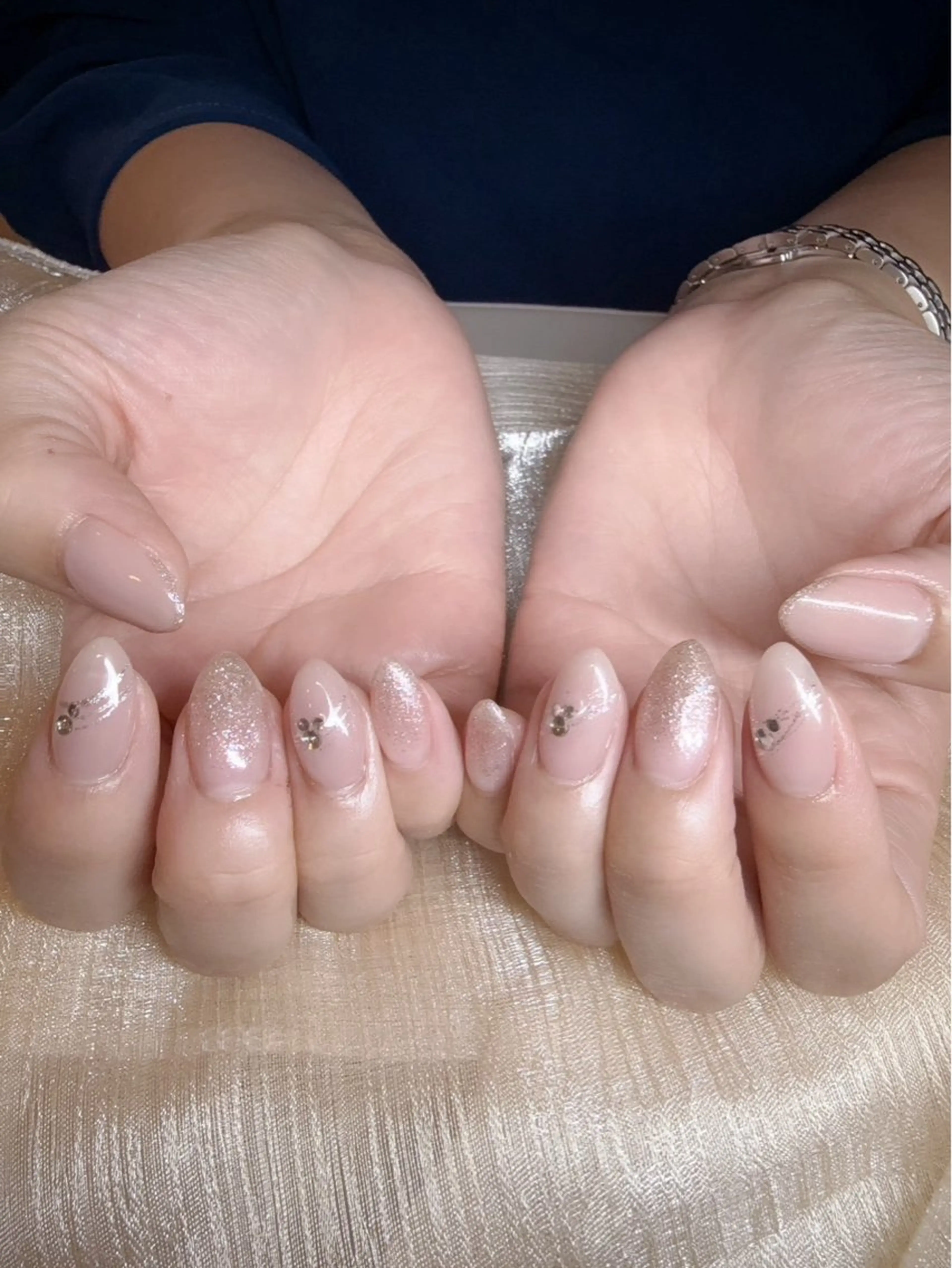 ネイル COCO nail salonのネイルデザイン