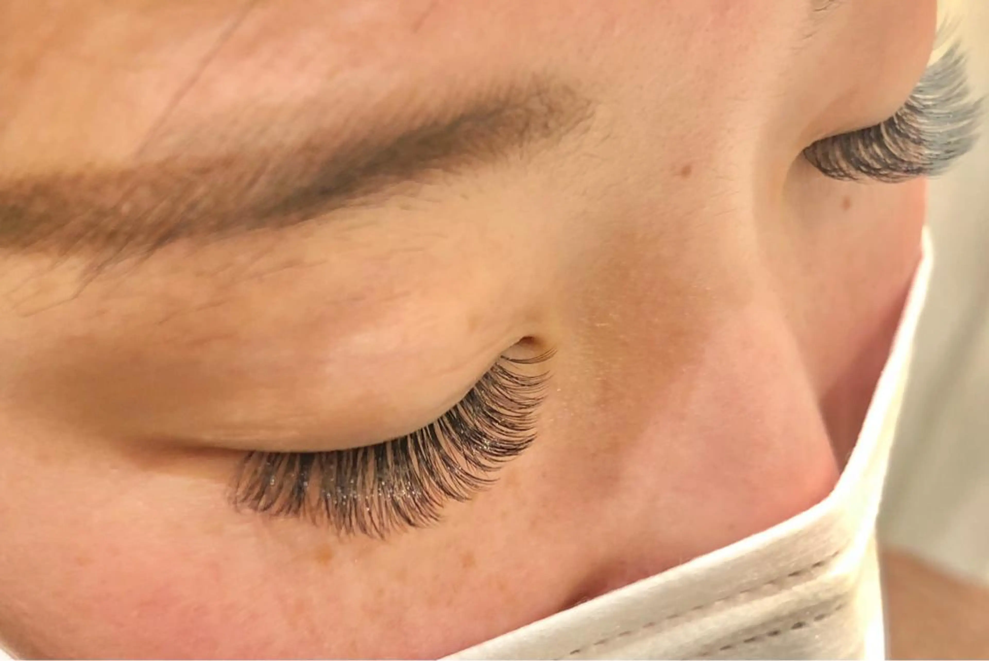 ［衛生的］抗菌セーブル◎100本¥3500（他店様オフ込み）の写真