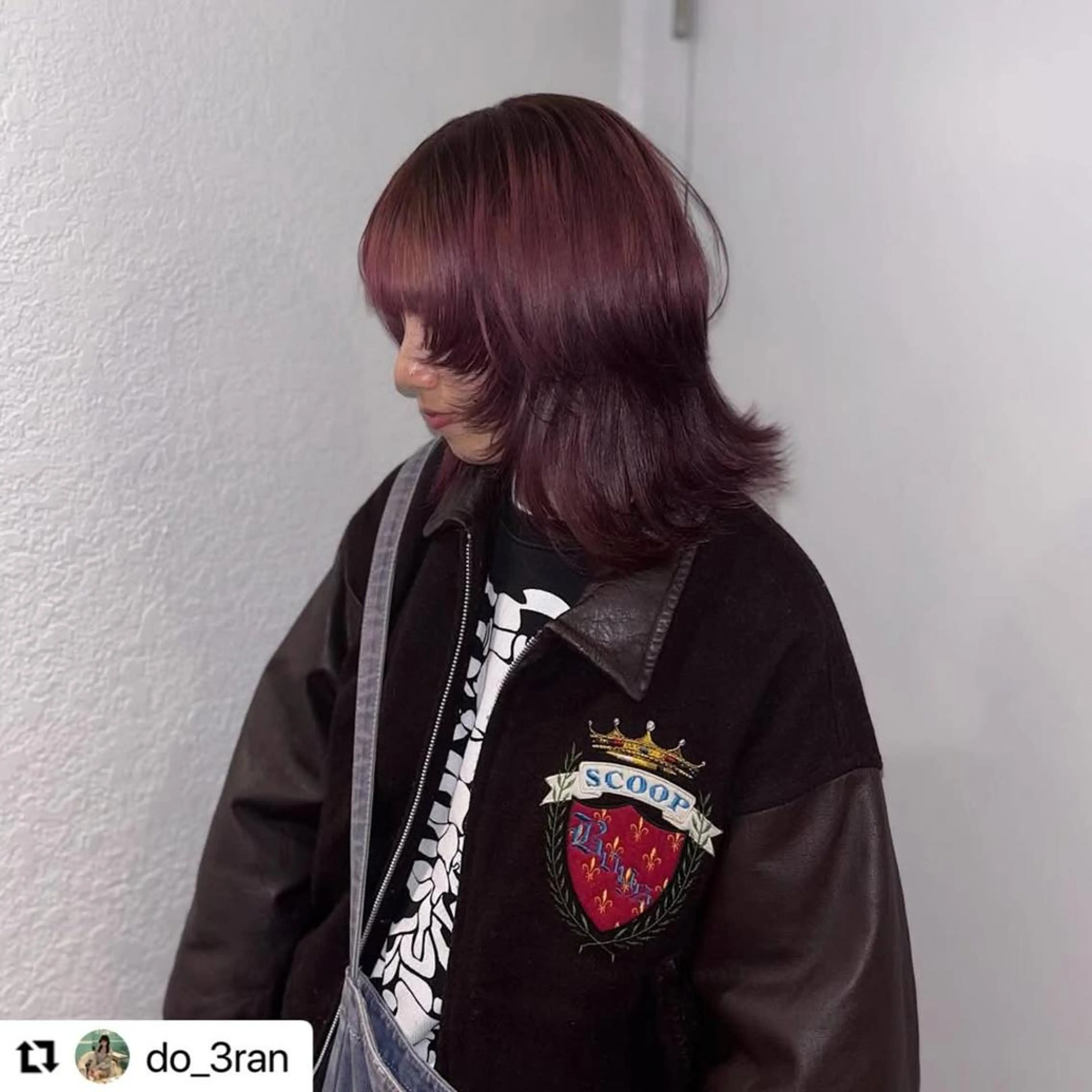 💖kellys green💖のヘアスタイル